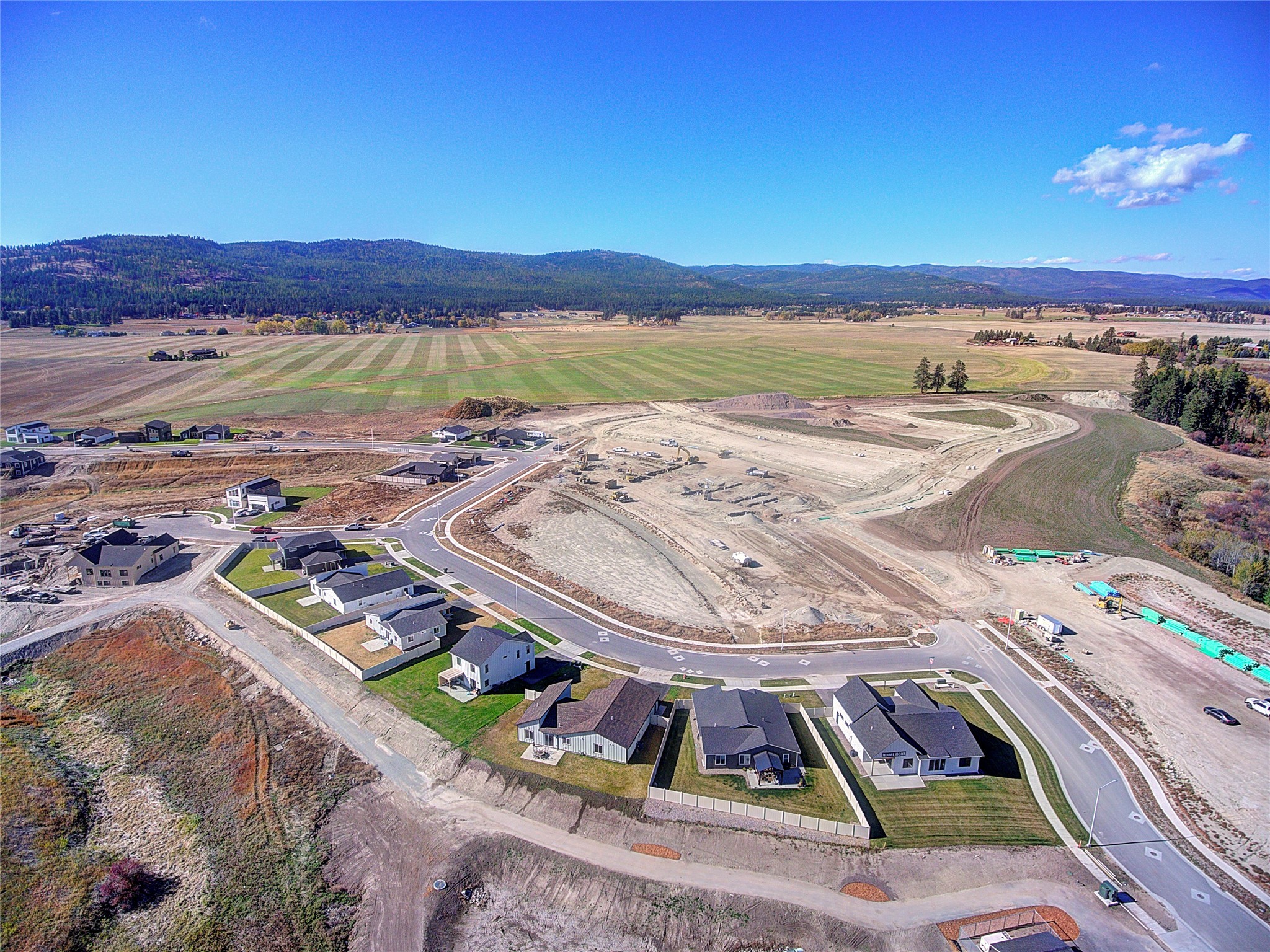 876 Bearhat Mountain Road