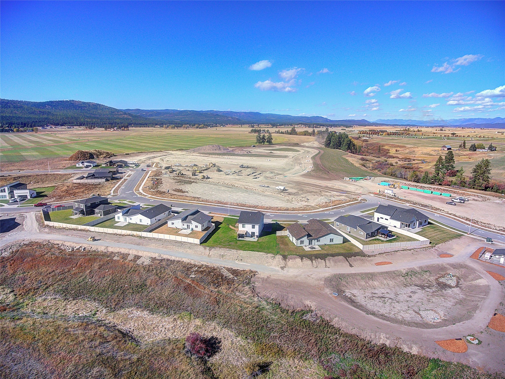876 Bearhat Mountain Road