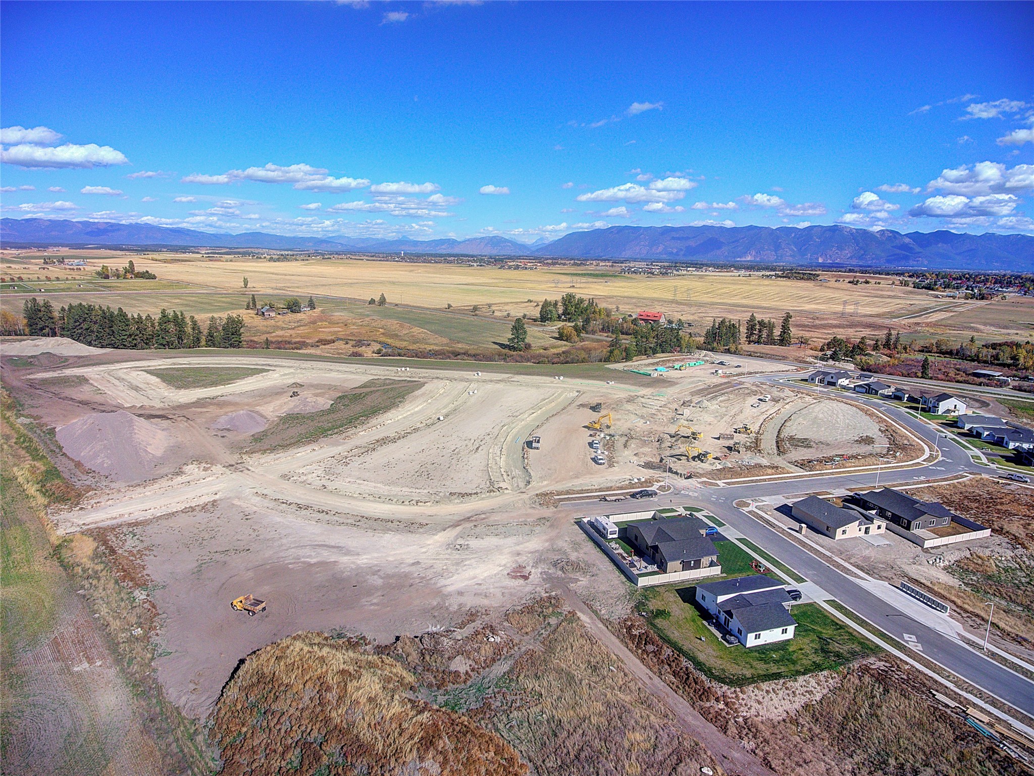 876 Bearhat Mountain Road