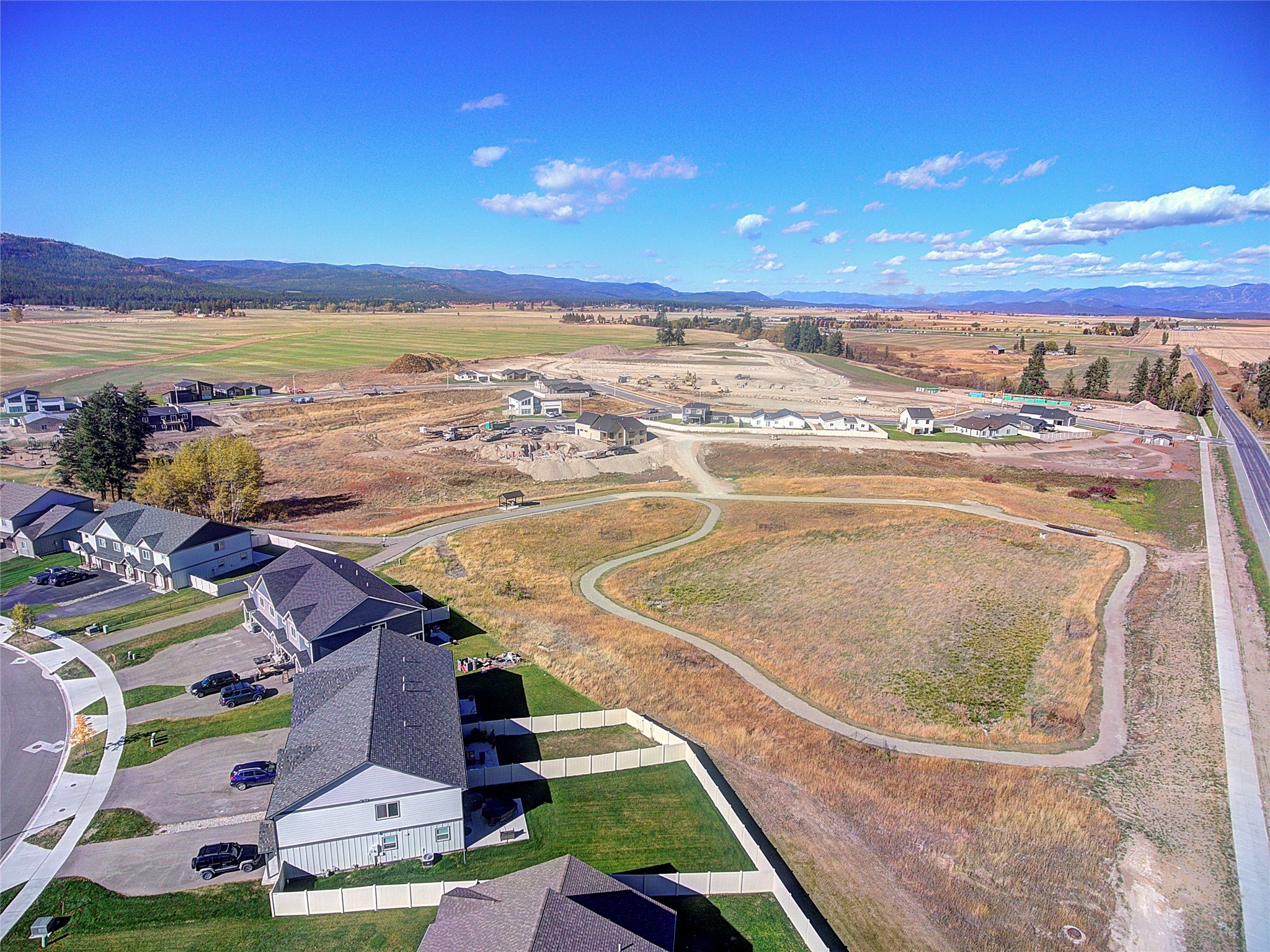 876 Bearhat Mountain Road