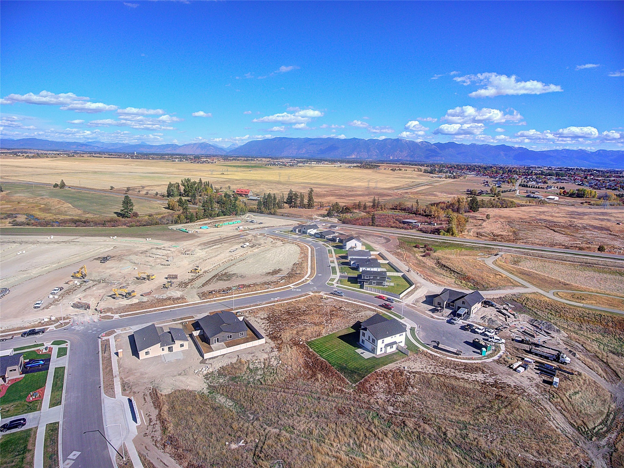 876 Bearhat Mountain Road