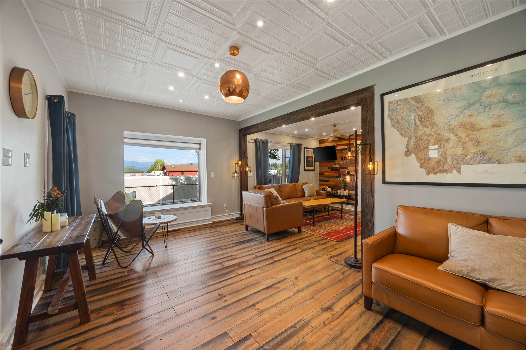 212 Bierney Creek Road