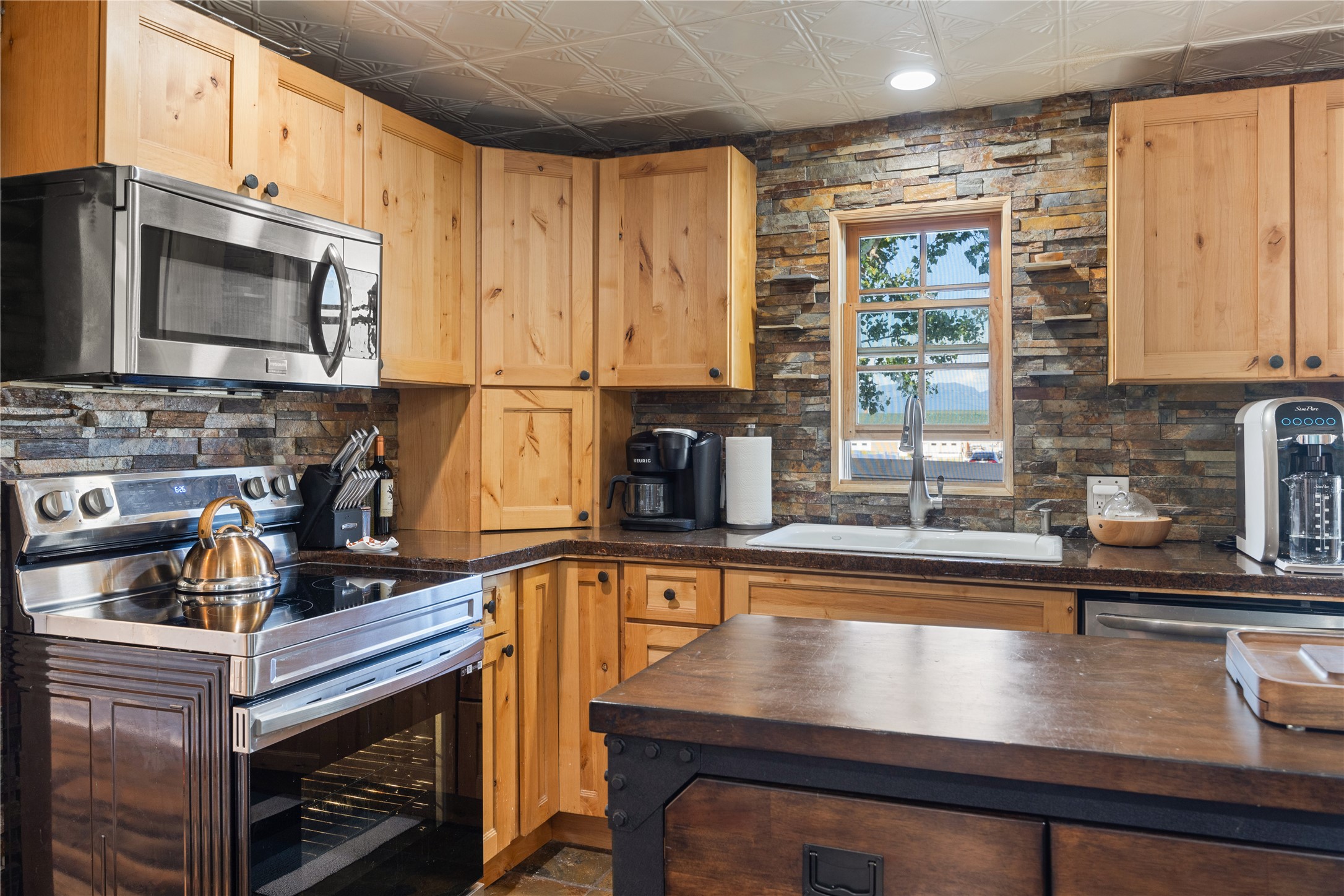 212 Bierney Creek Road