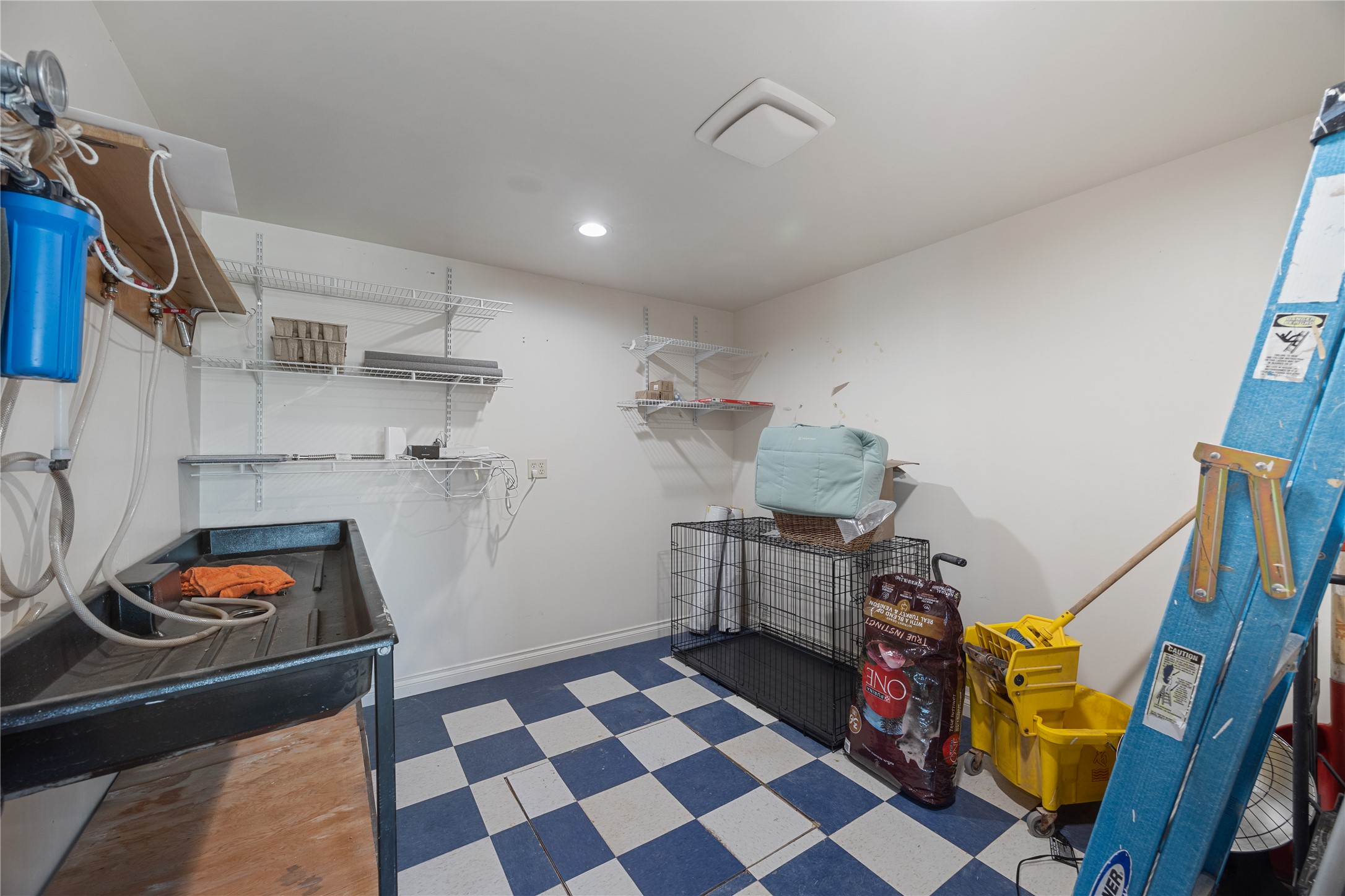 212 Bierney Creek Road