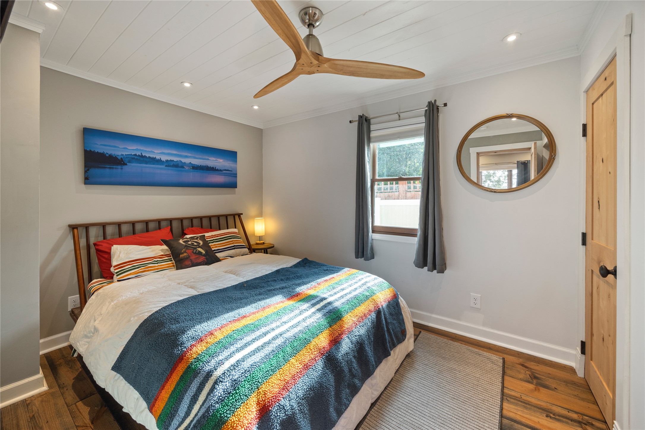 212 Bierney Creek Road