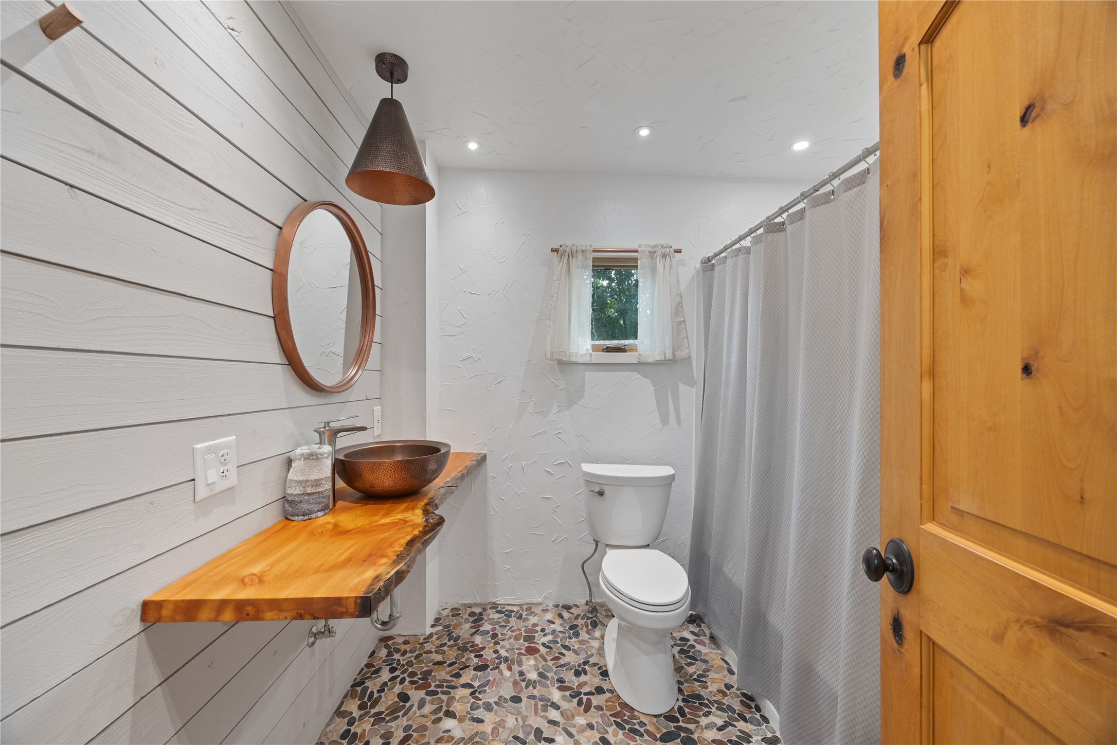 212 Bierney Creek Road