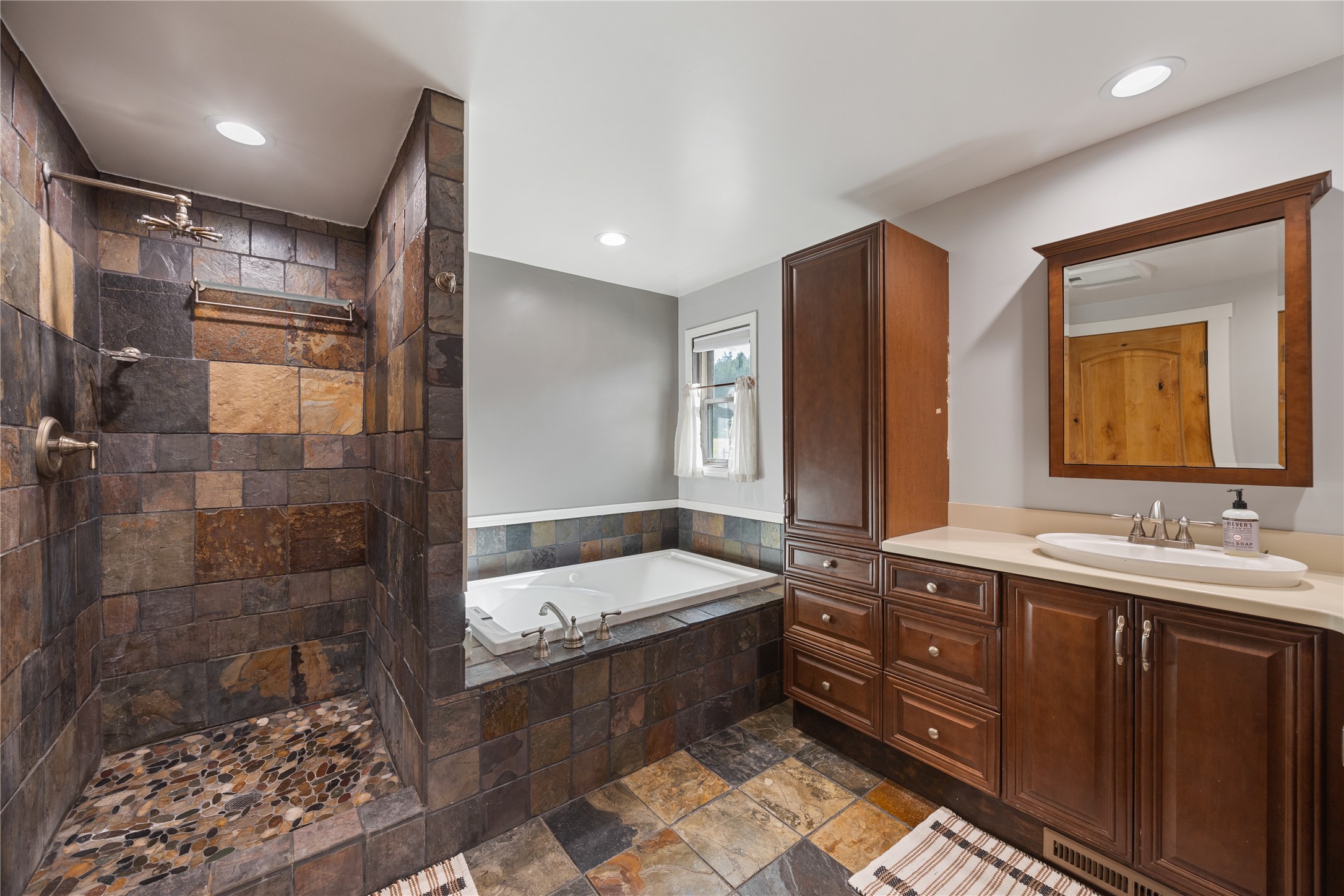 212 Bierney Creek Road