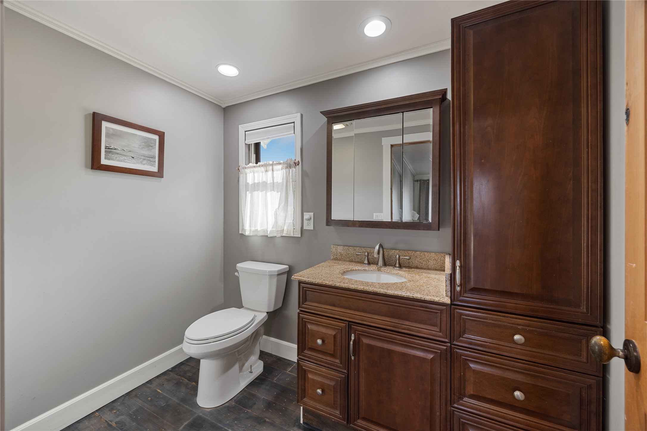 212 Bierney Creek Road