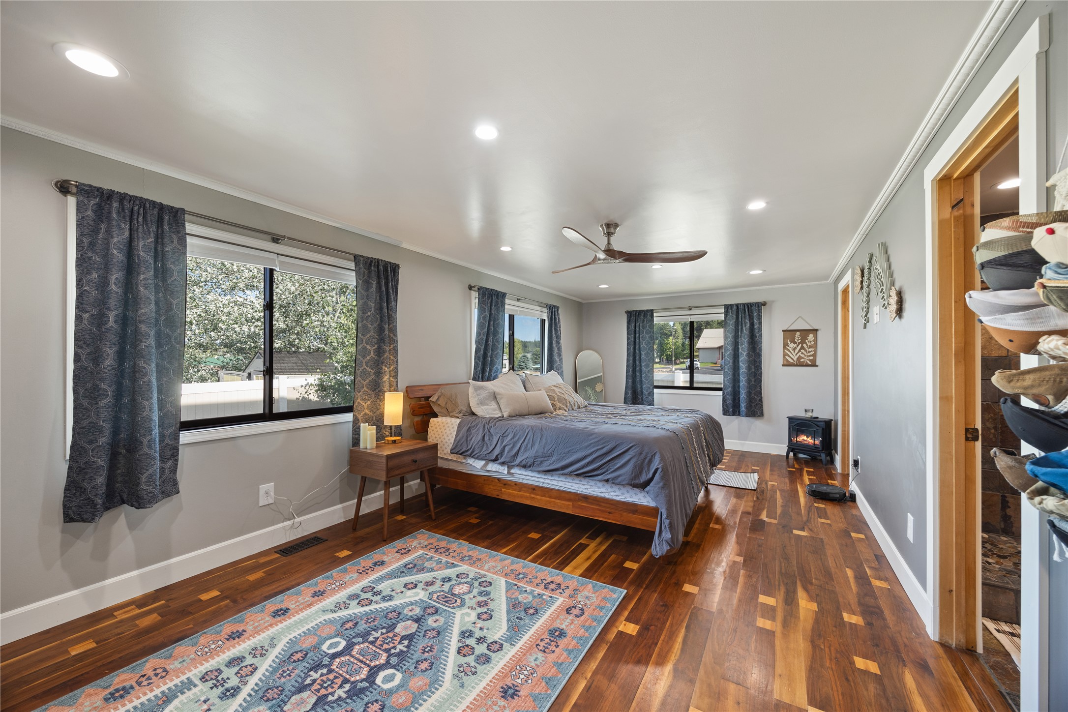 212 Bierney Creek Road