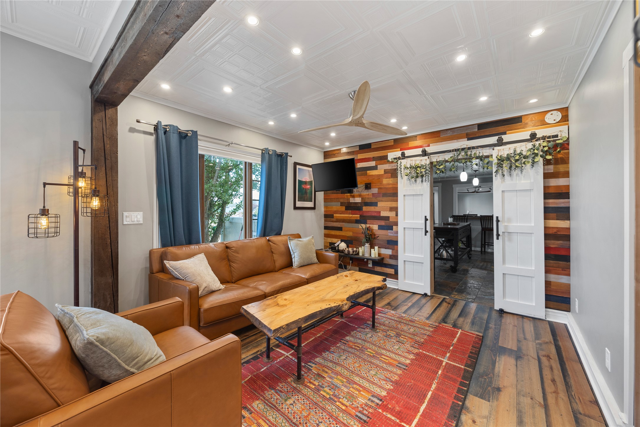 212 Bierney Creek Road