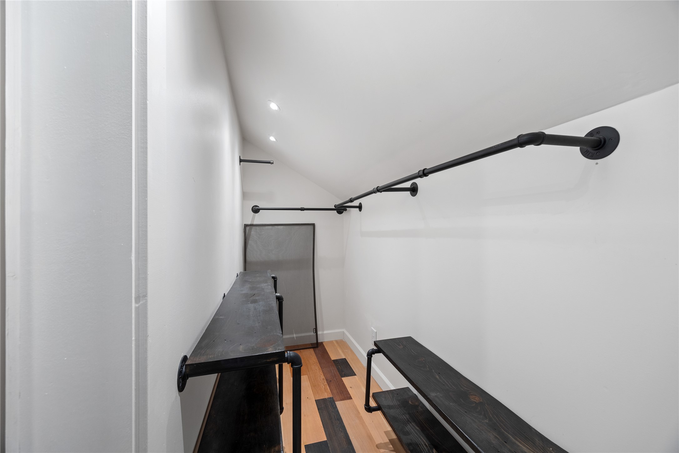 212 Bierney Creek Road