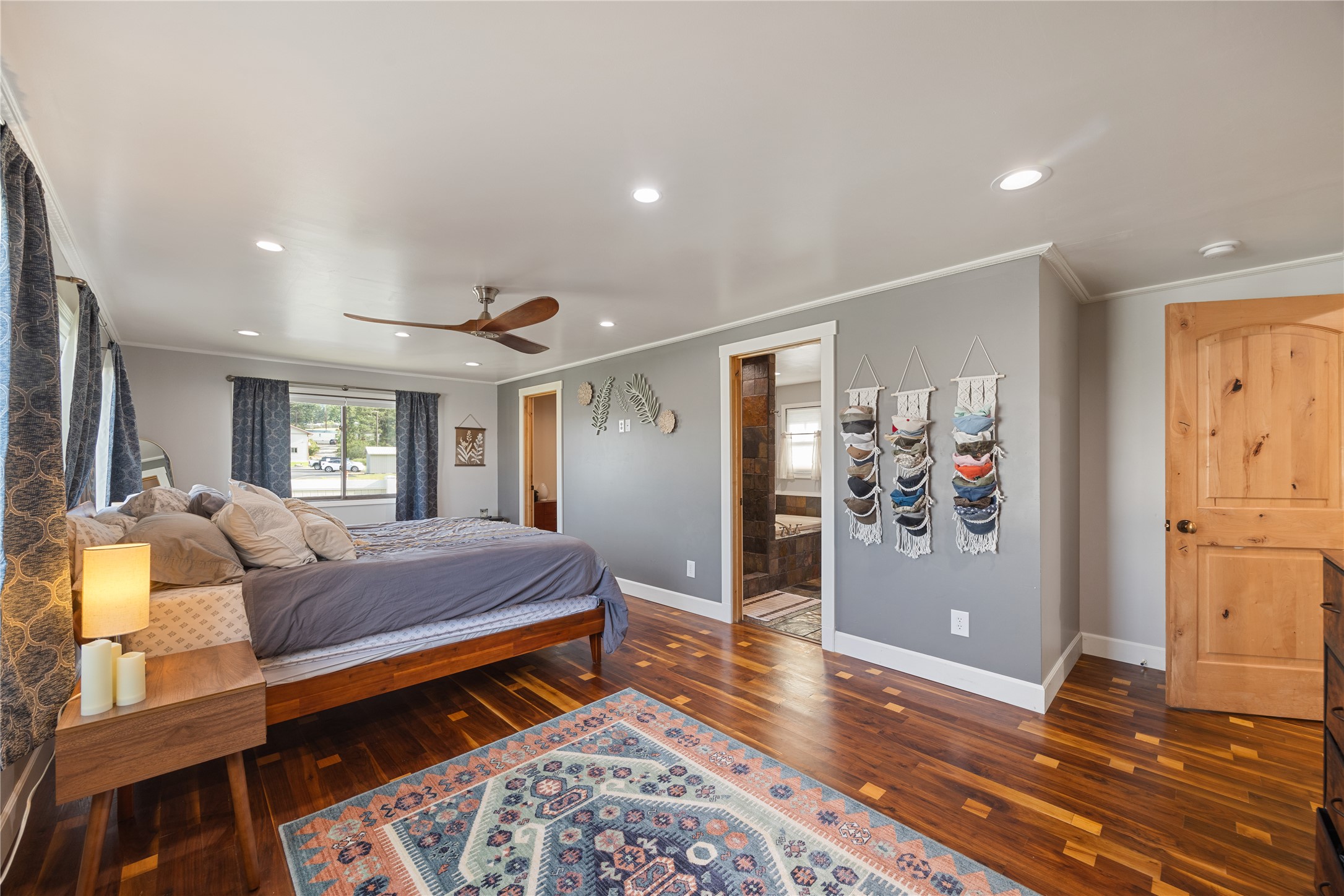 212 Bierney Creek Road