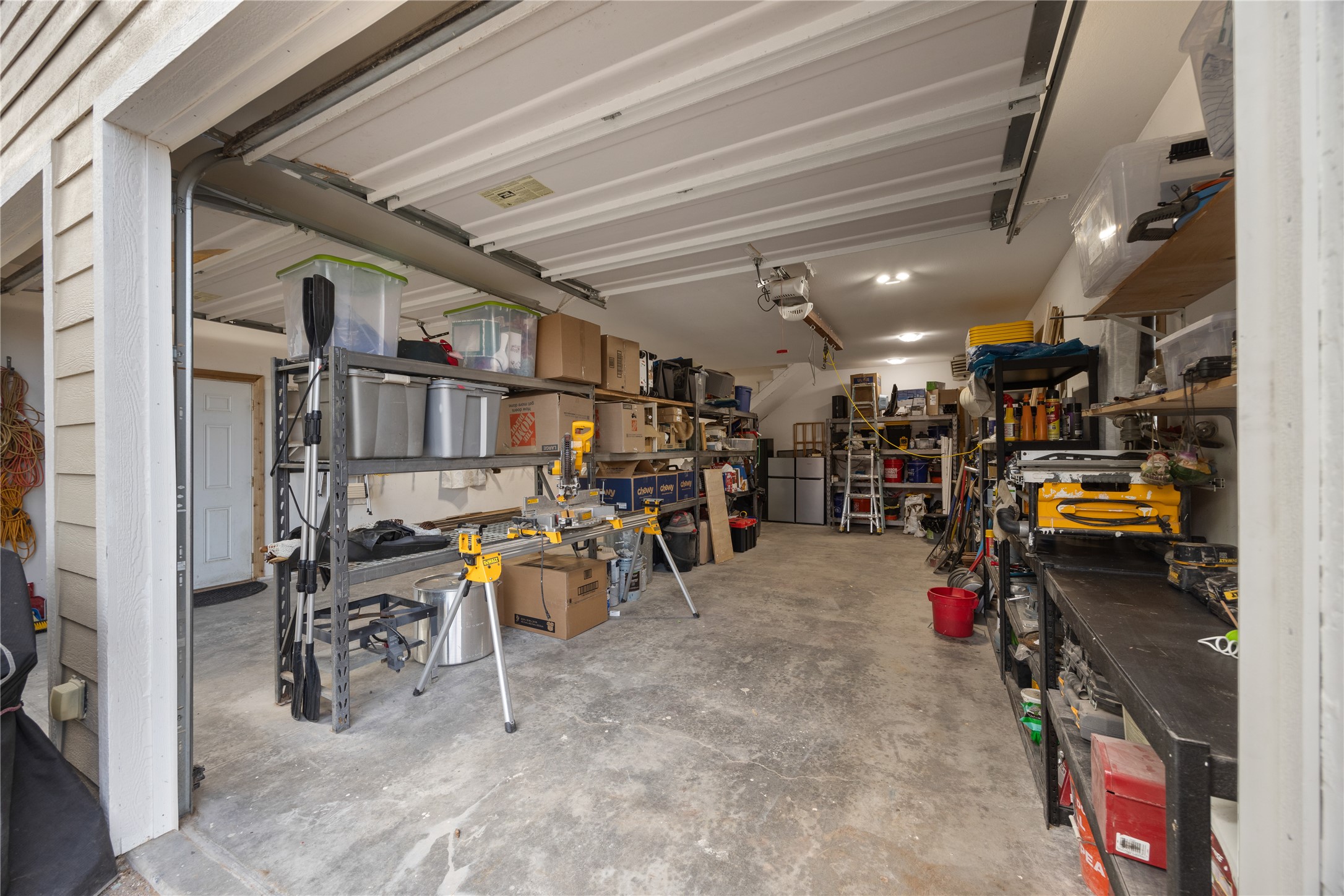 212 Bierney Creek Road