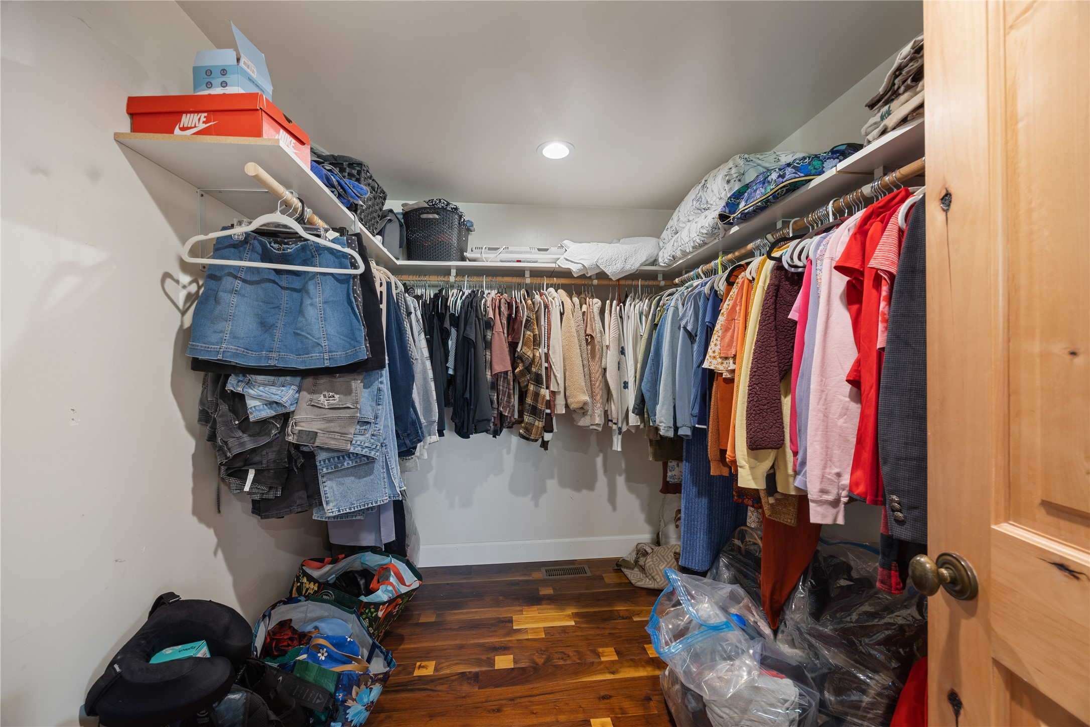 212 Bierney Creek Road