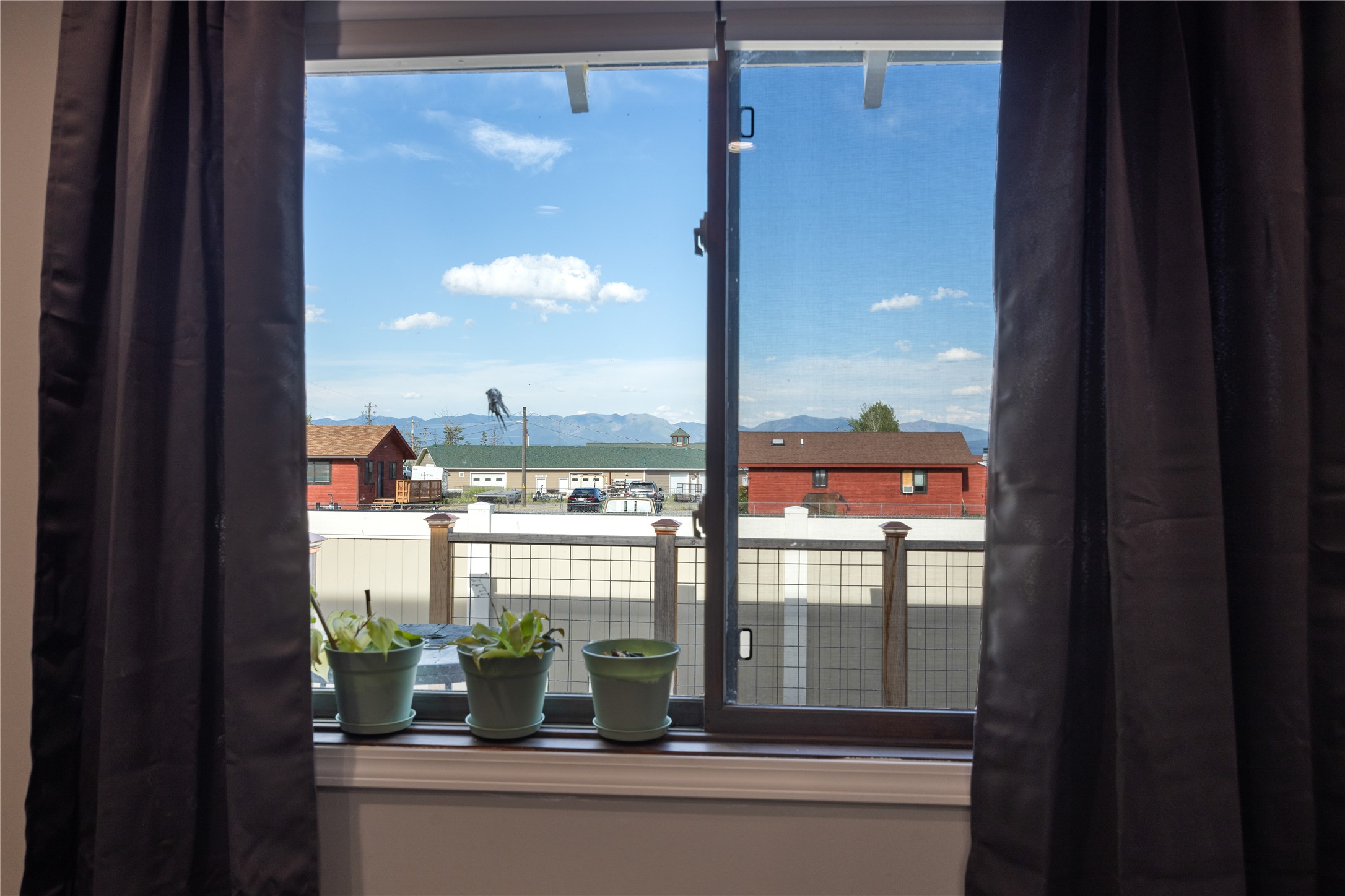 212 Bierney Creek Road