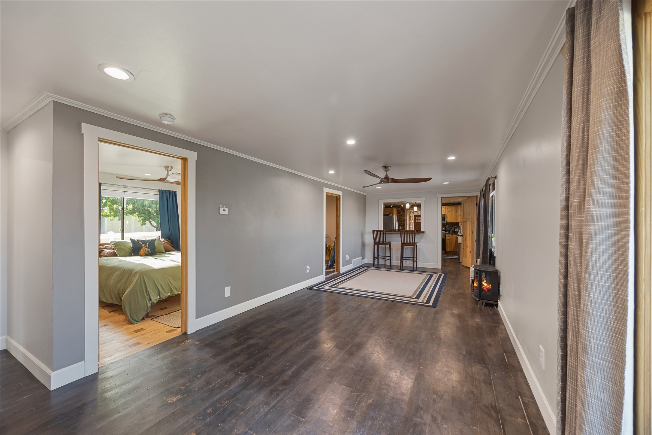 212 Bierney Creek Road