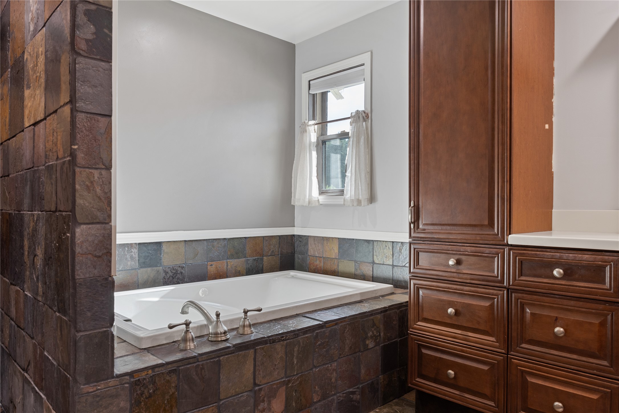 212 Bierney Creek Road