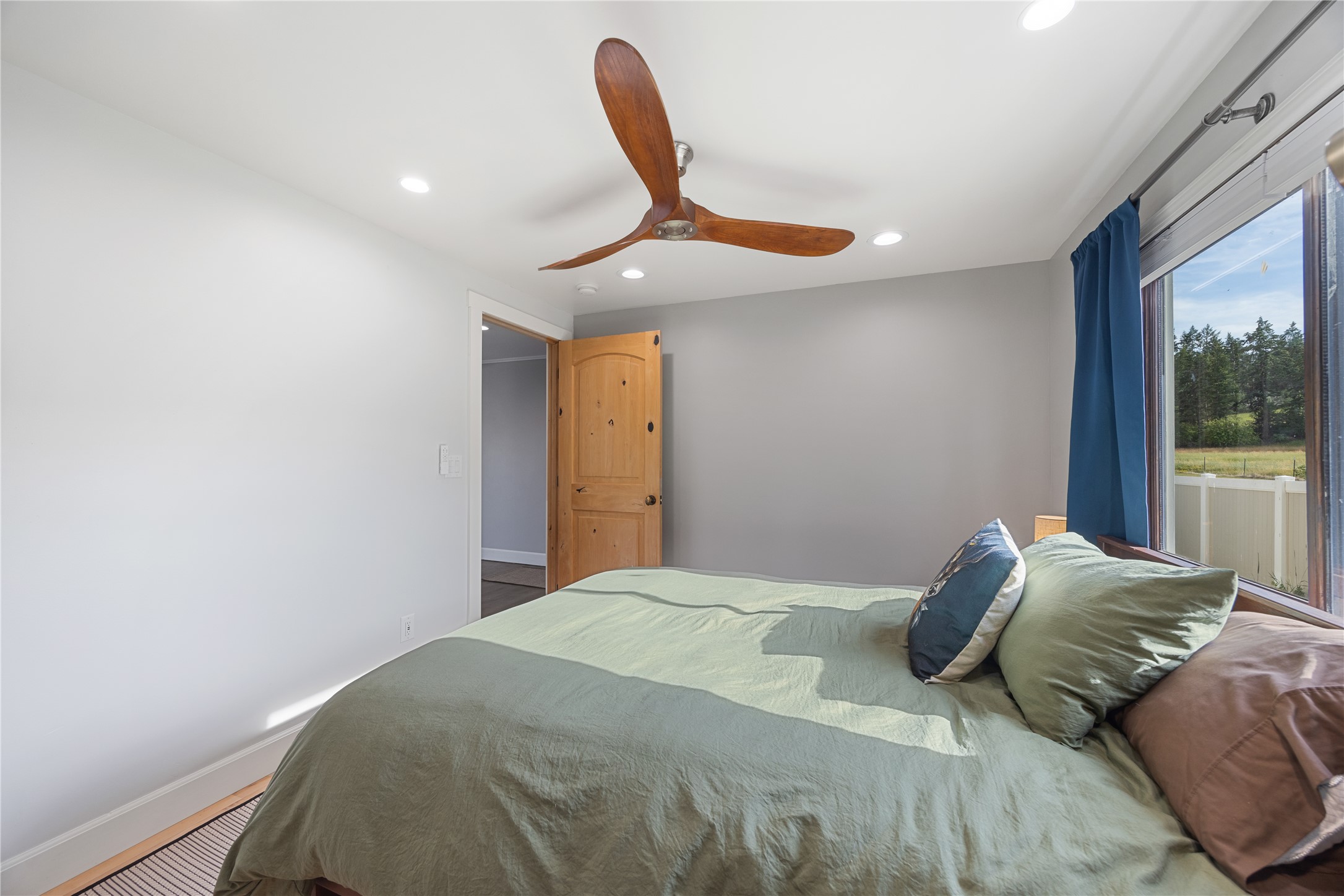 212 Bierney Creek Road