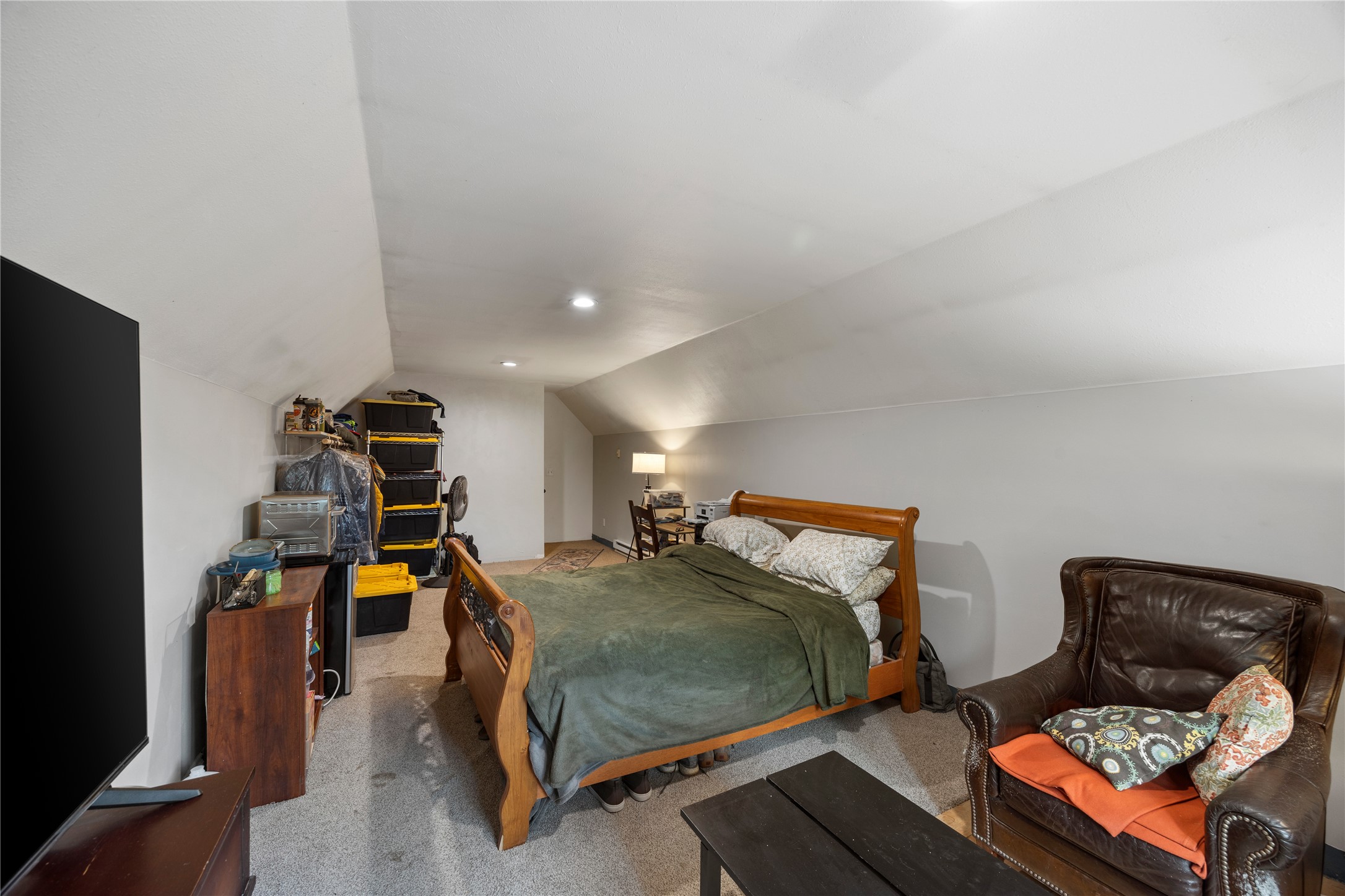 212 Bierney Creek Road