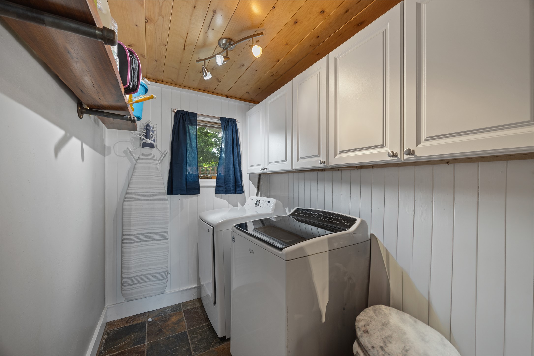 212 Bierney Creek Road