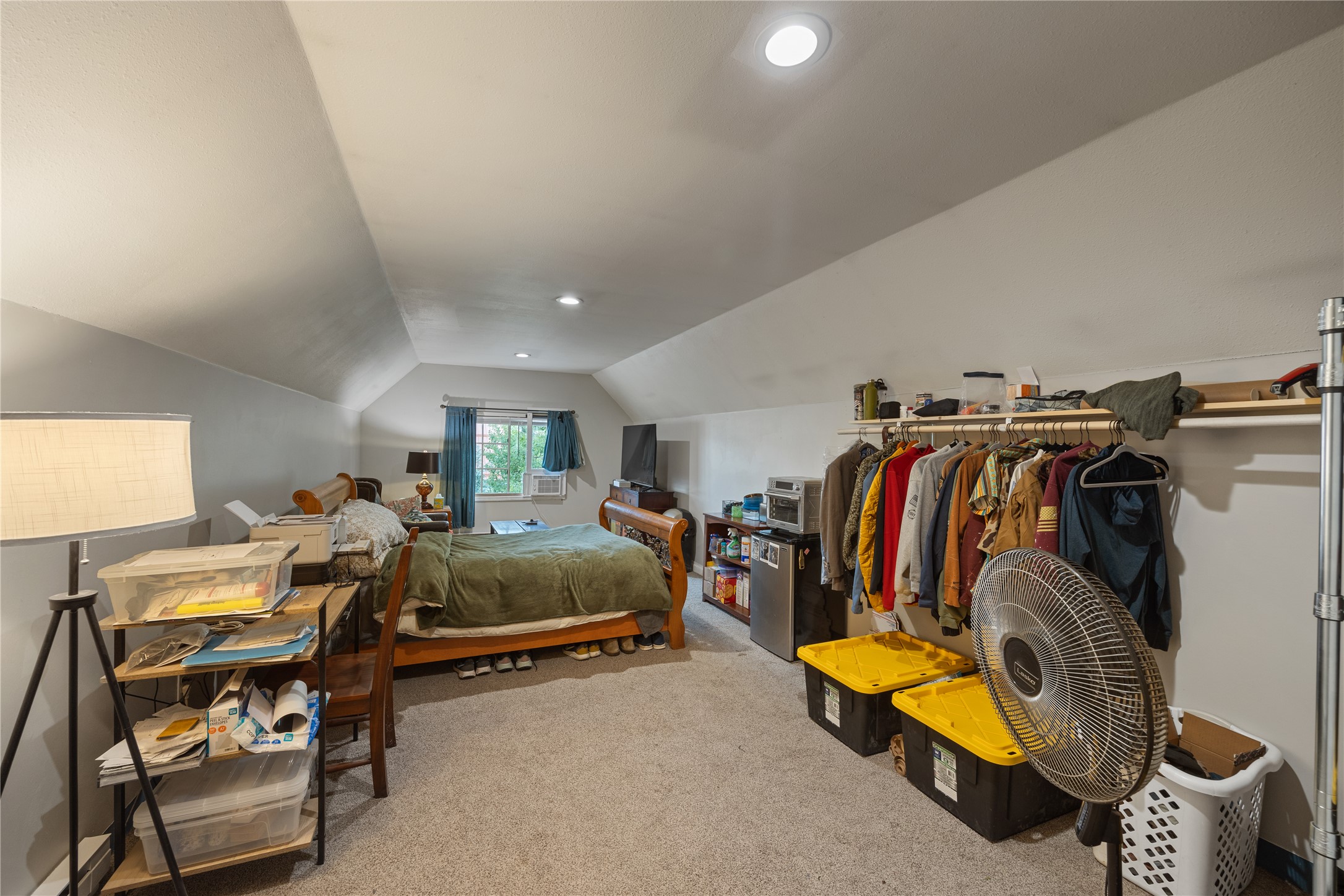 212 Bierney Creek Road