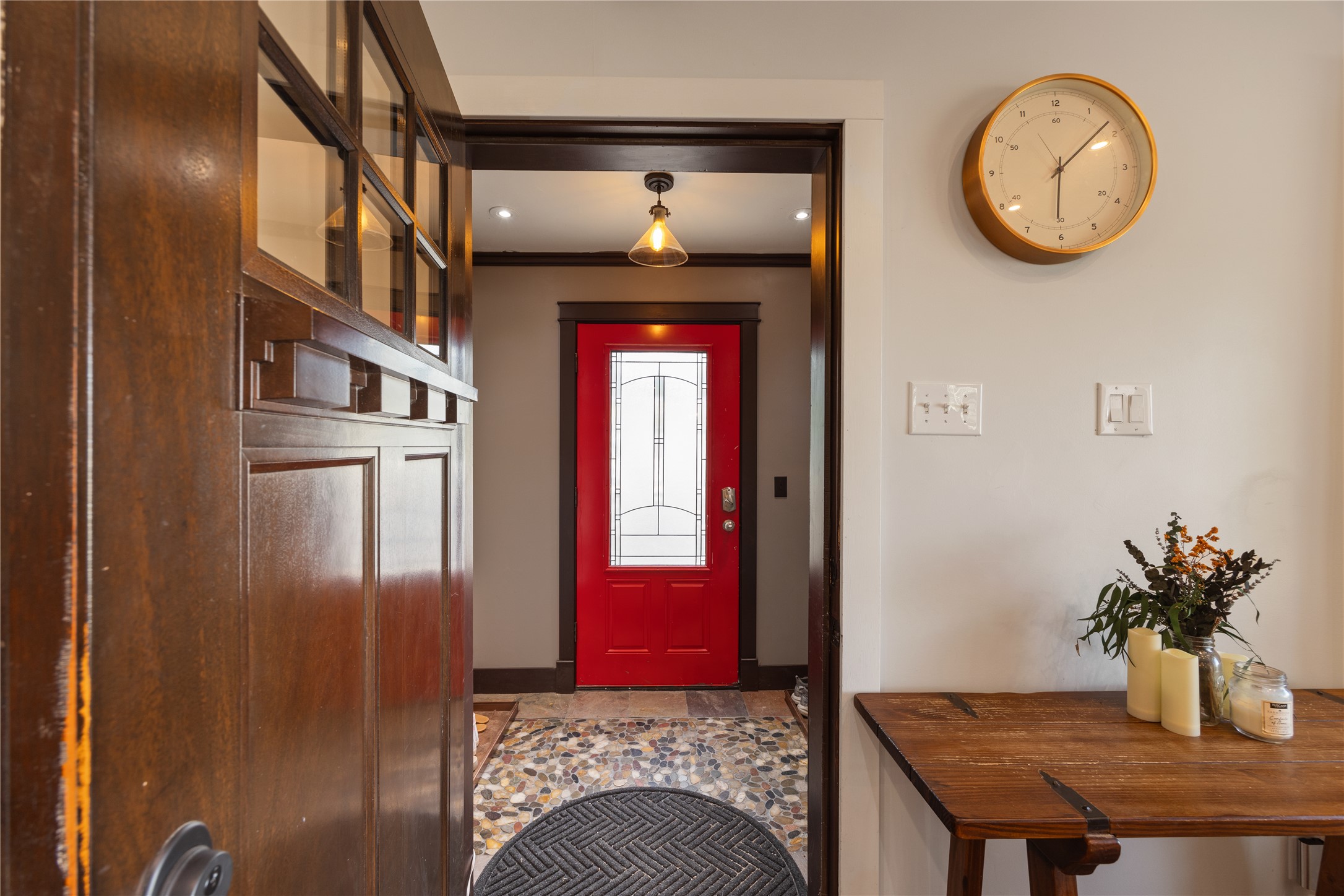 212 Bierney Creek Road