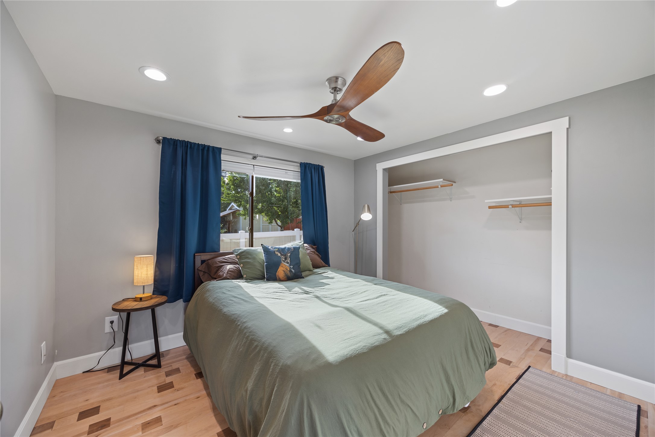 212 Bierney Creek Road