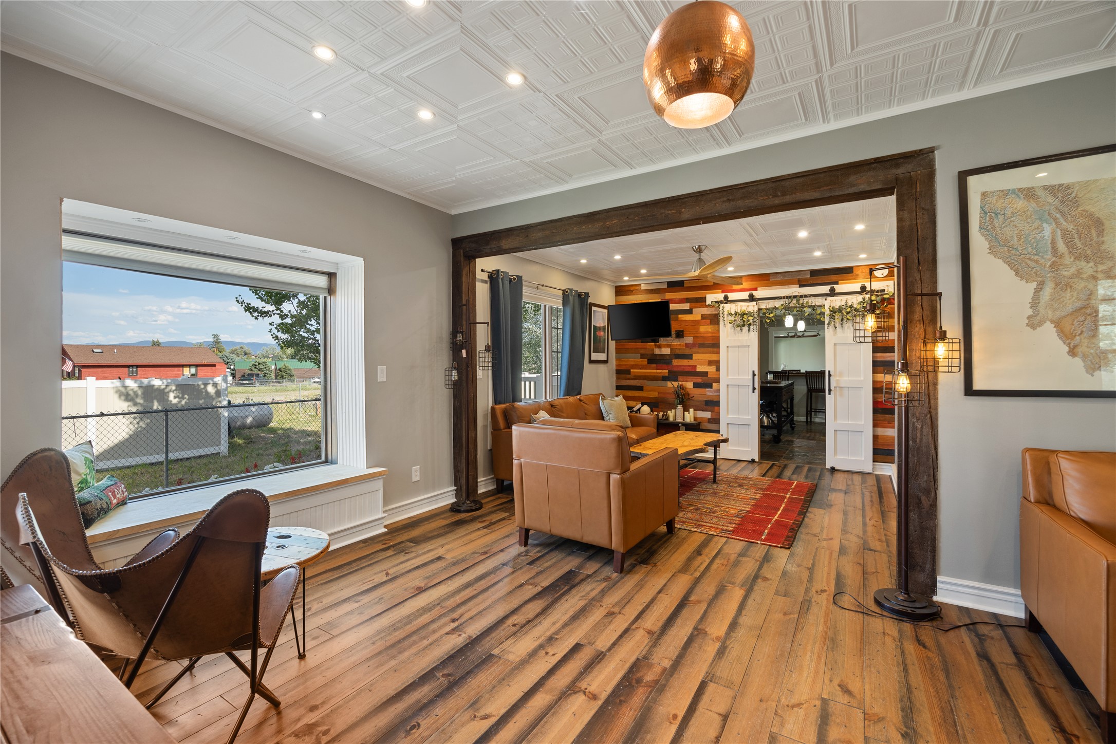 212 Bierney Creek Road