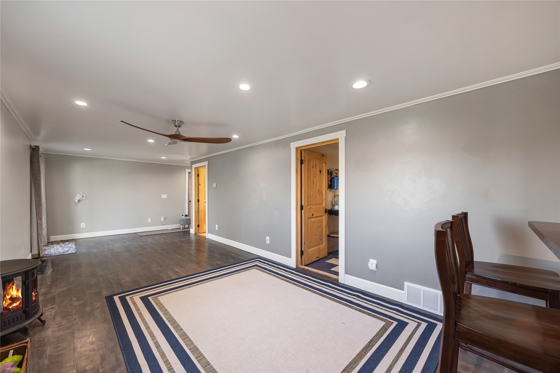 212 Bierney Creek Road