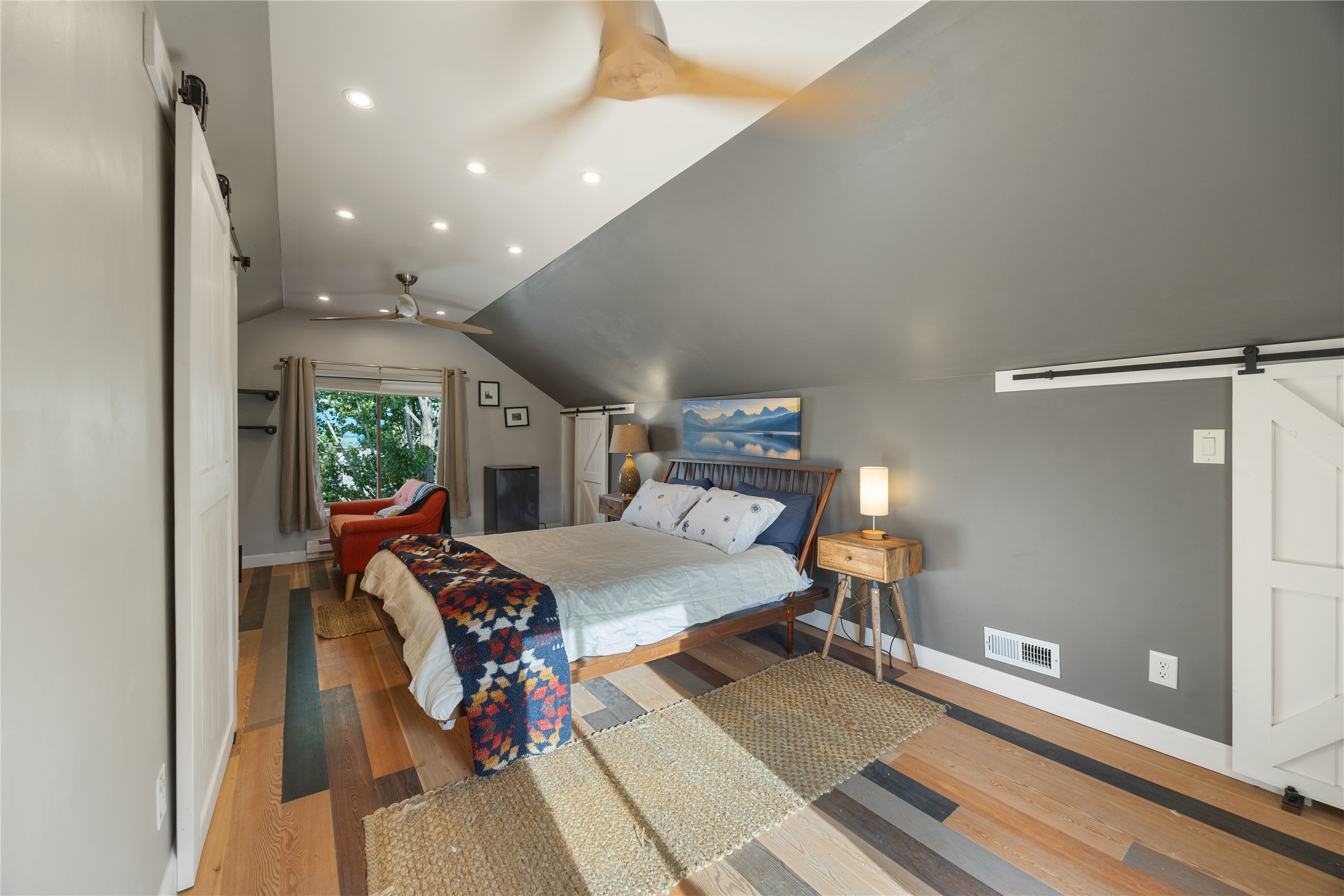 212 Bierney Creek Road