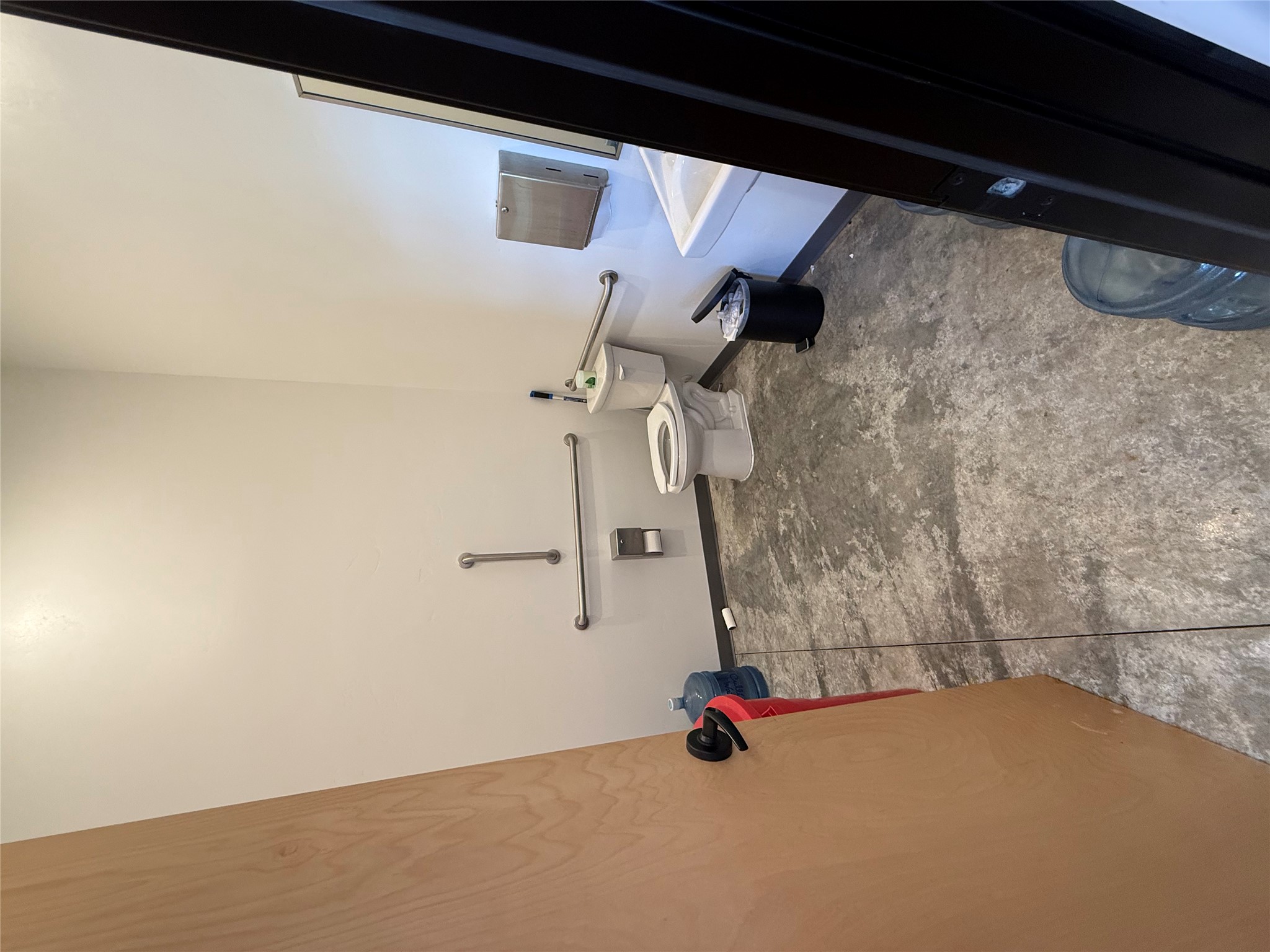 21 Meridian Court D