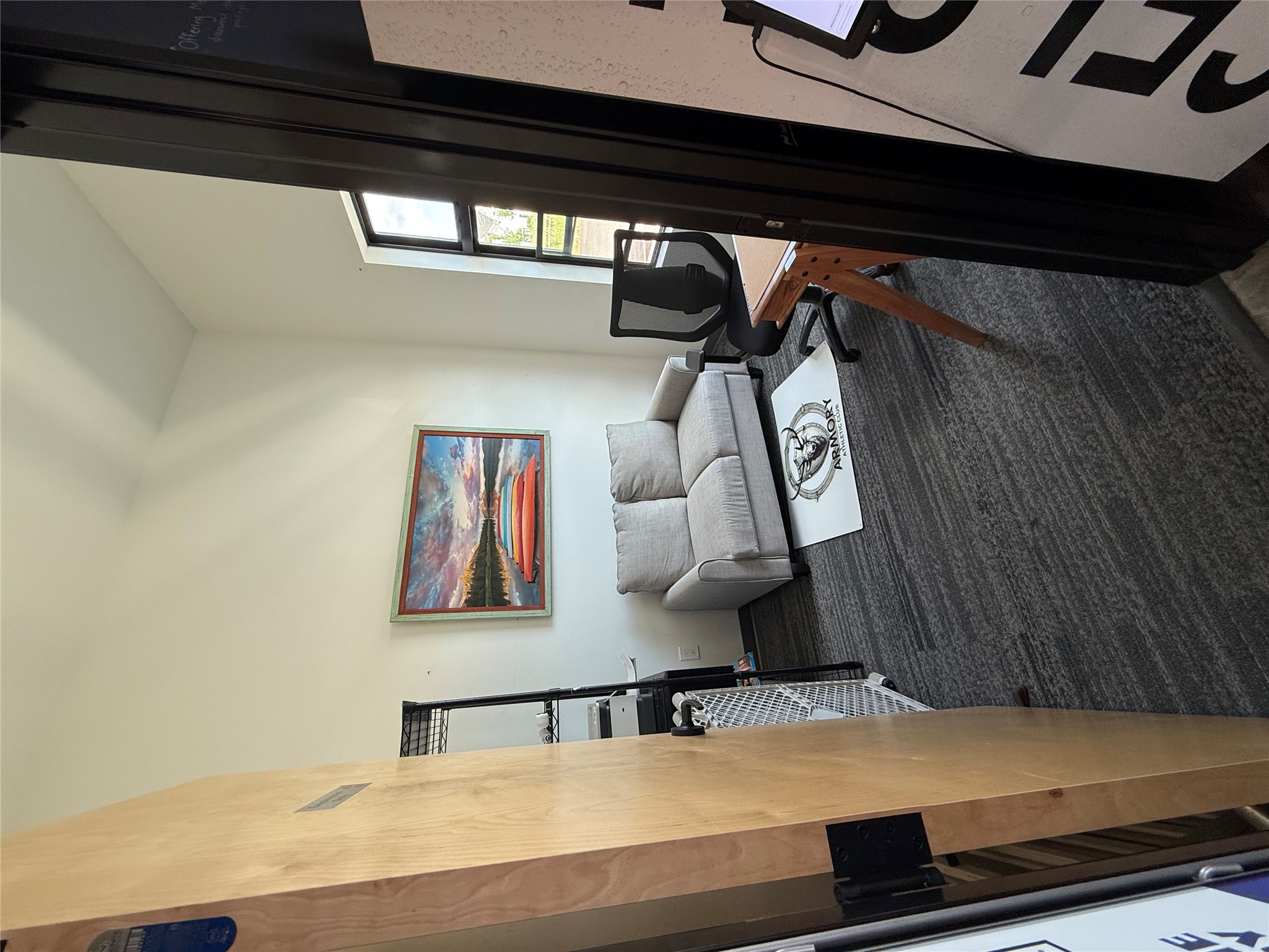 21 Meridian Court D