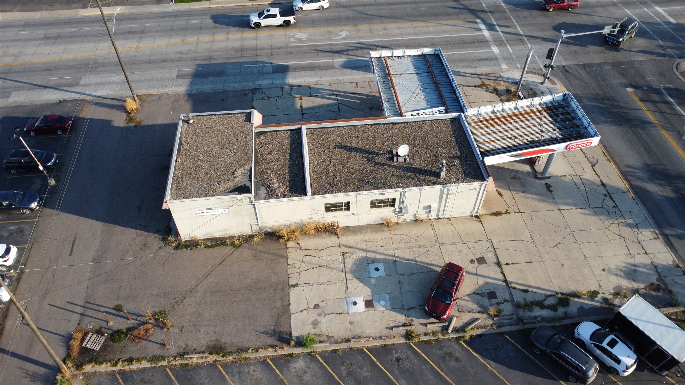 196 3rd Avenue E