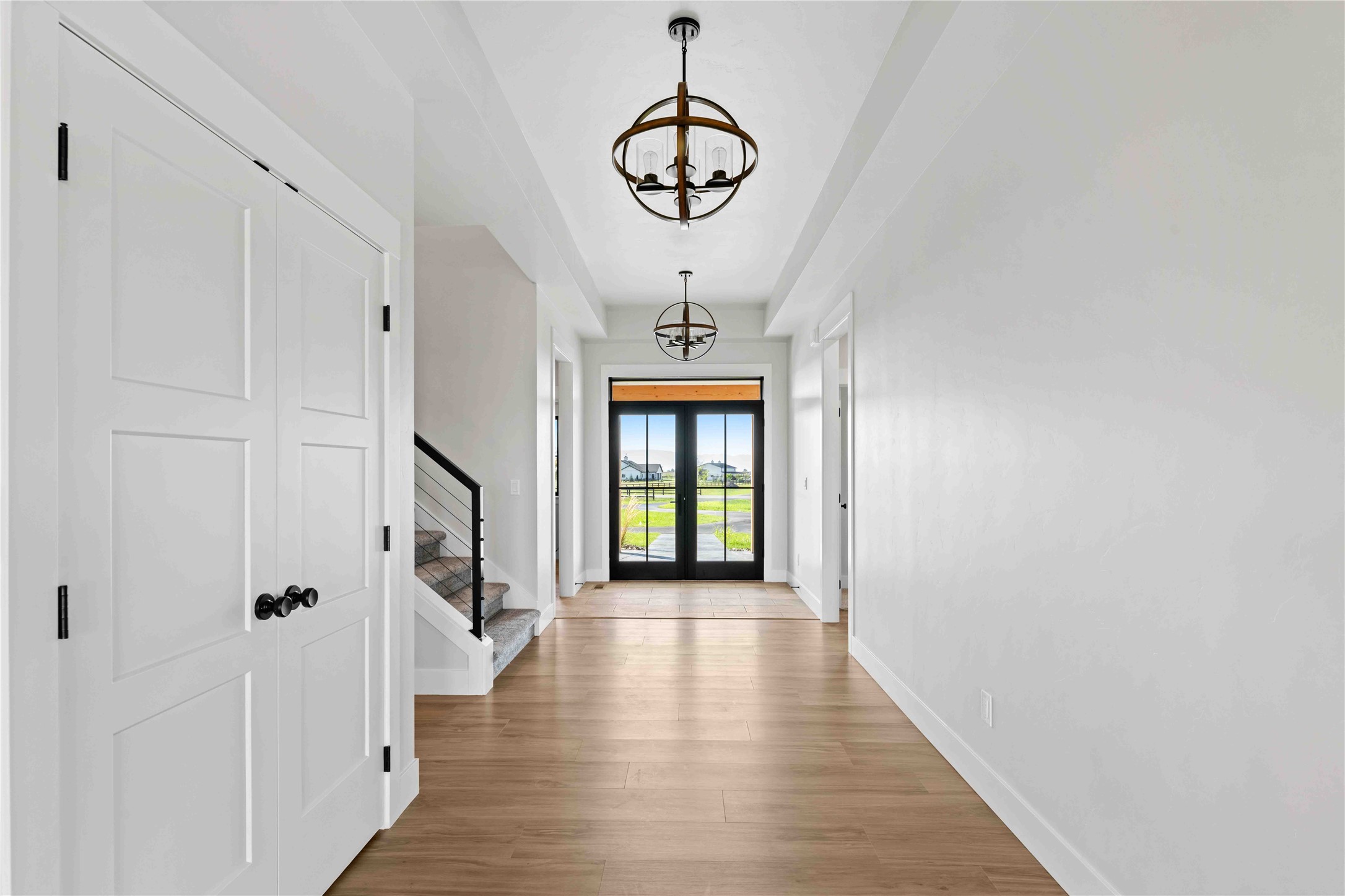 147 Majestic Meadow Lane