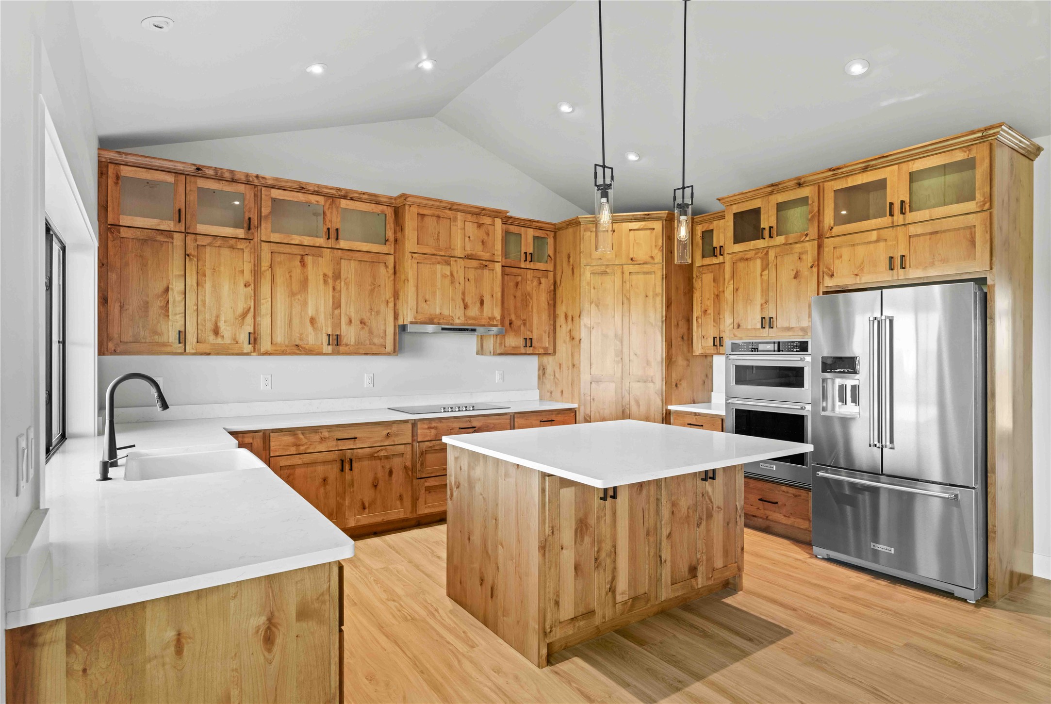 147 Majestic Meadow Lane