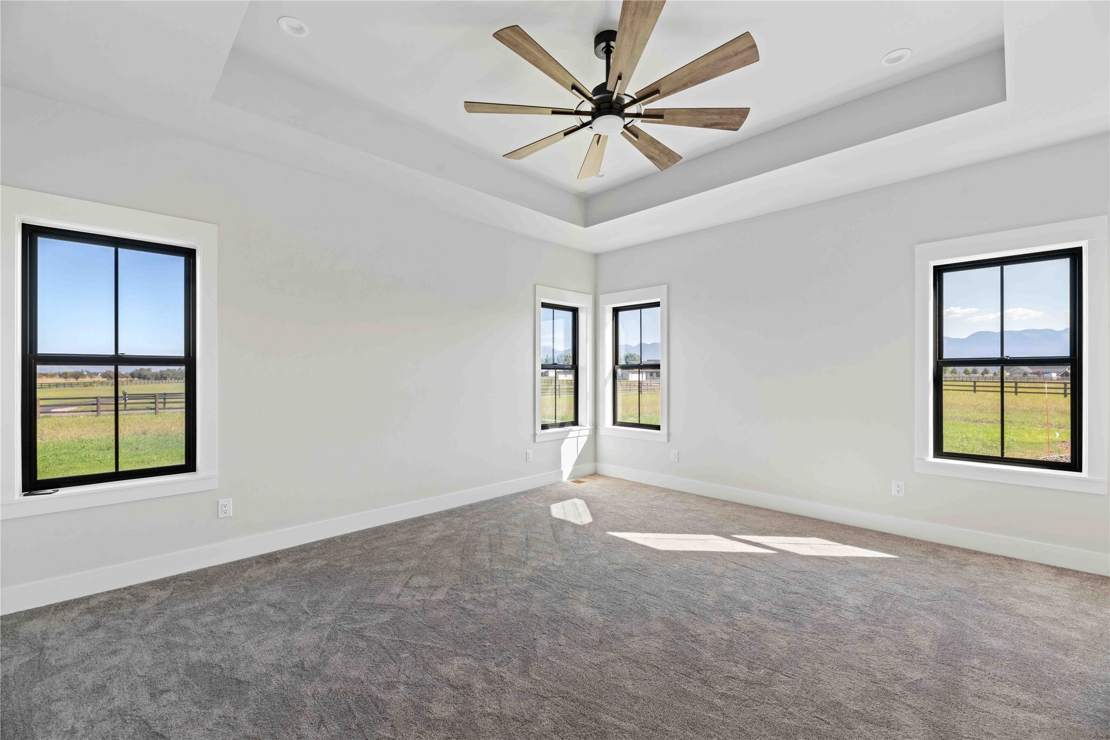 147 Majestic Meadow Lane