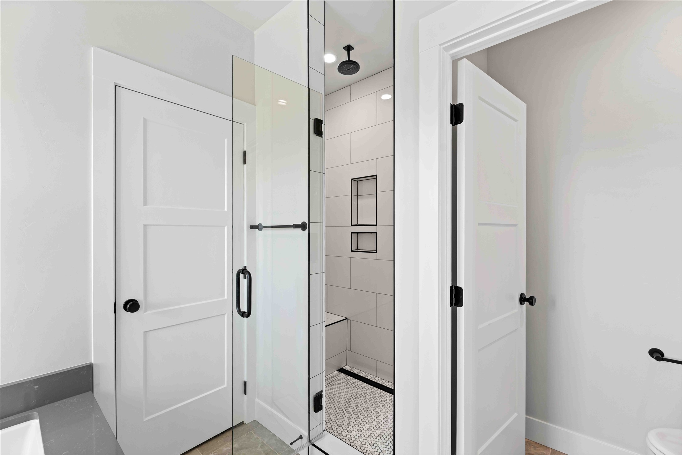 147 Majestic Meadow Lane