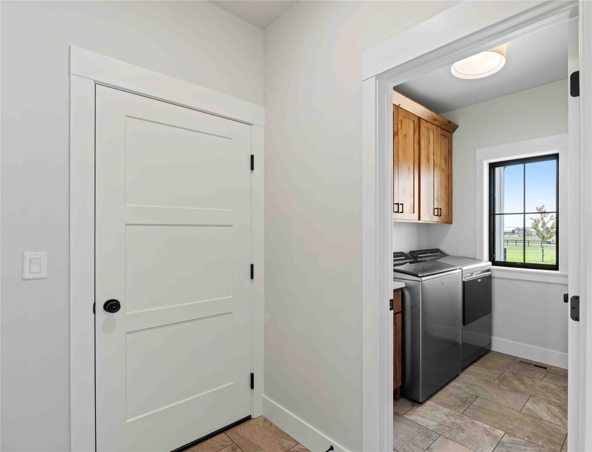 147 Majestic Meadow Lane