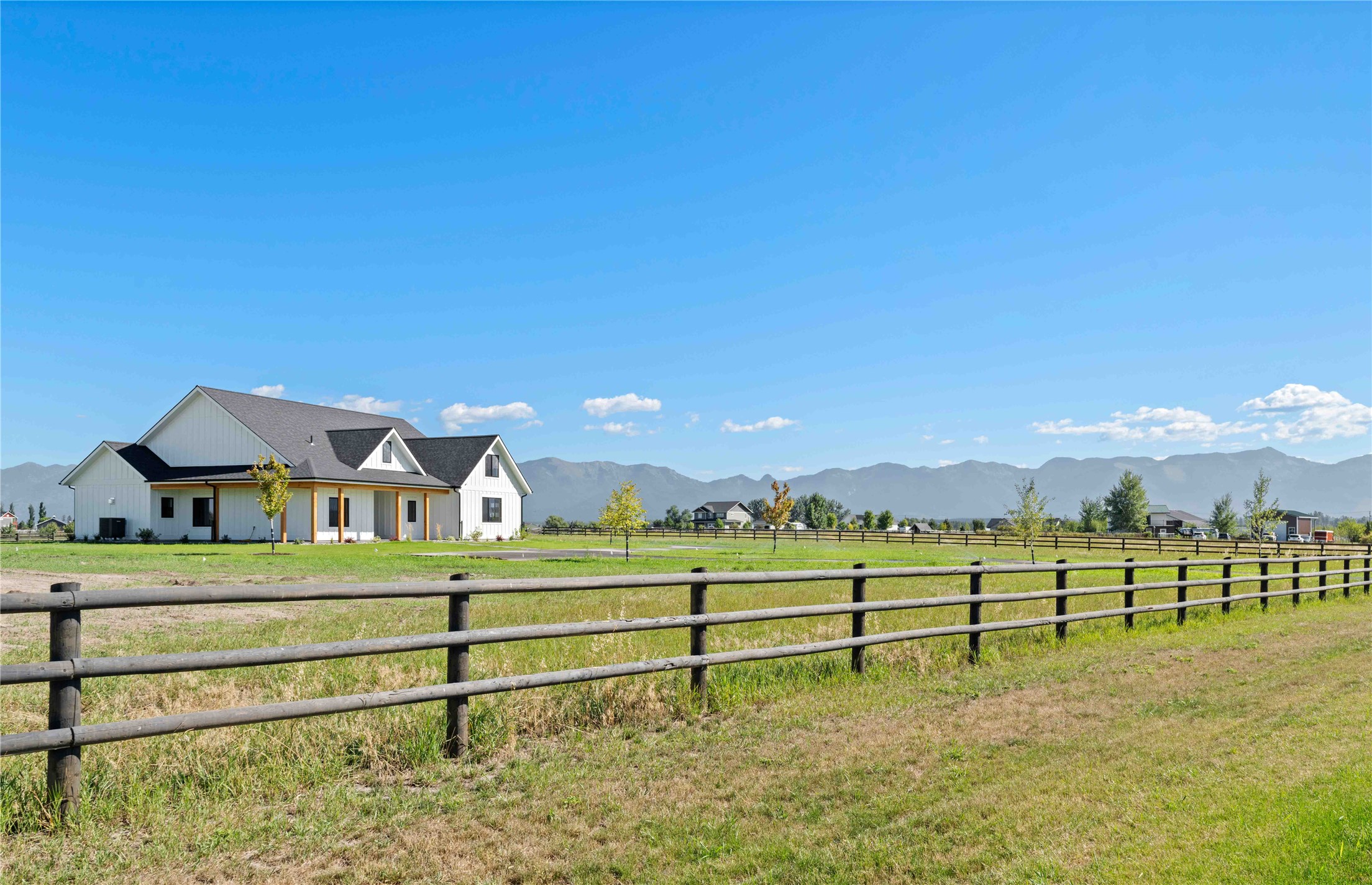 147 Majestic Meadow Lane