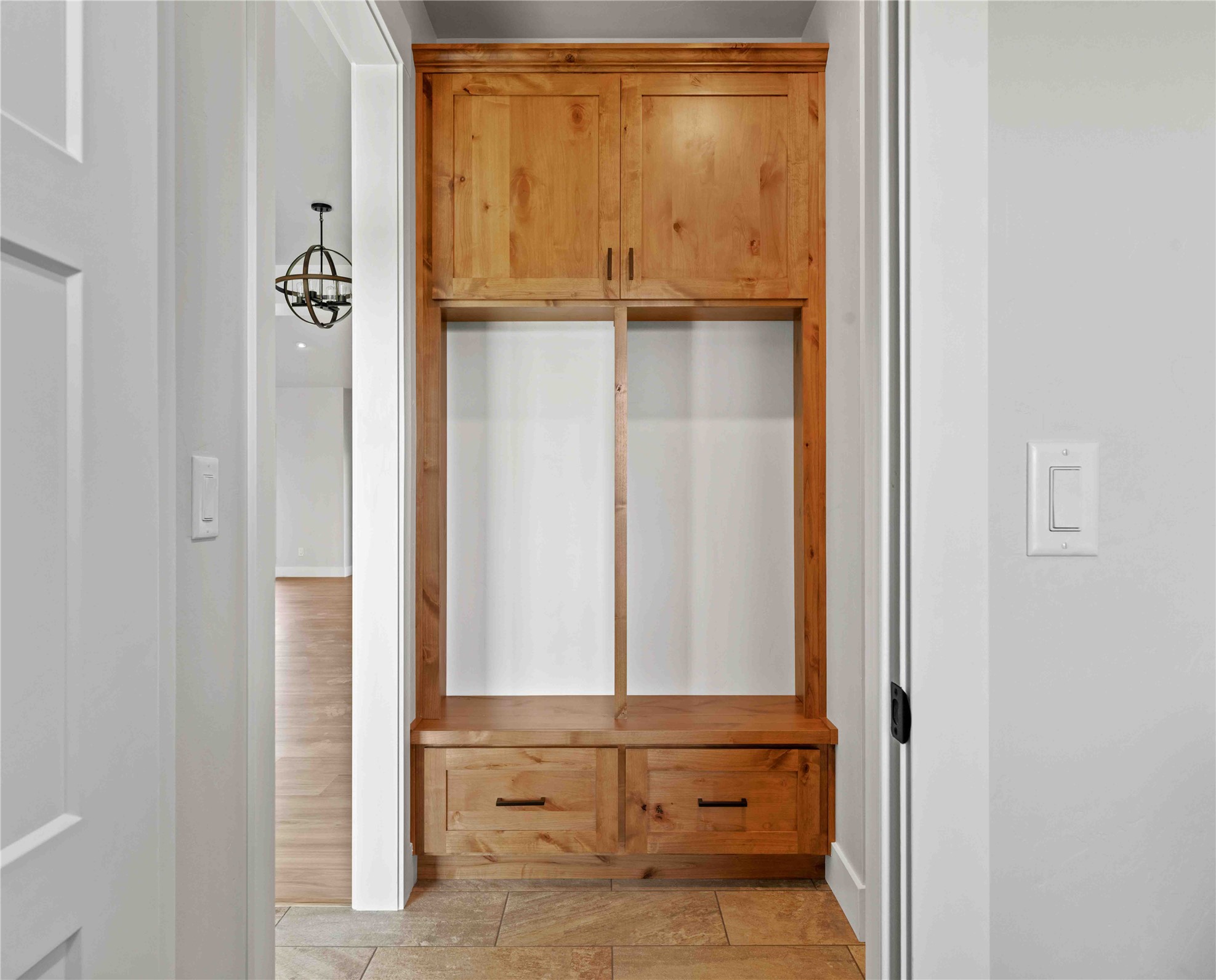 147 Majestic Meadow Lane