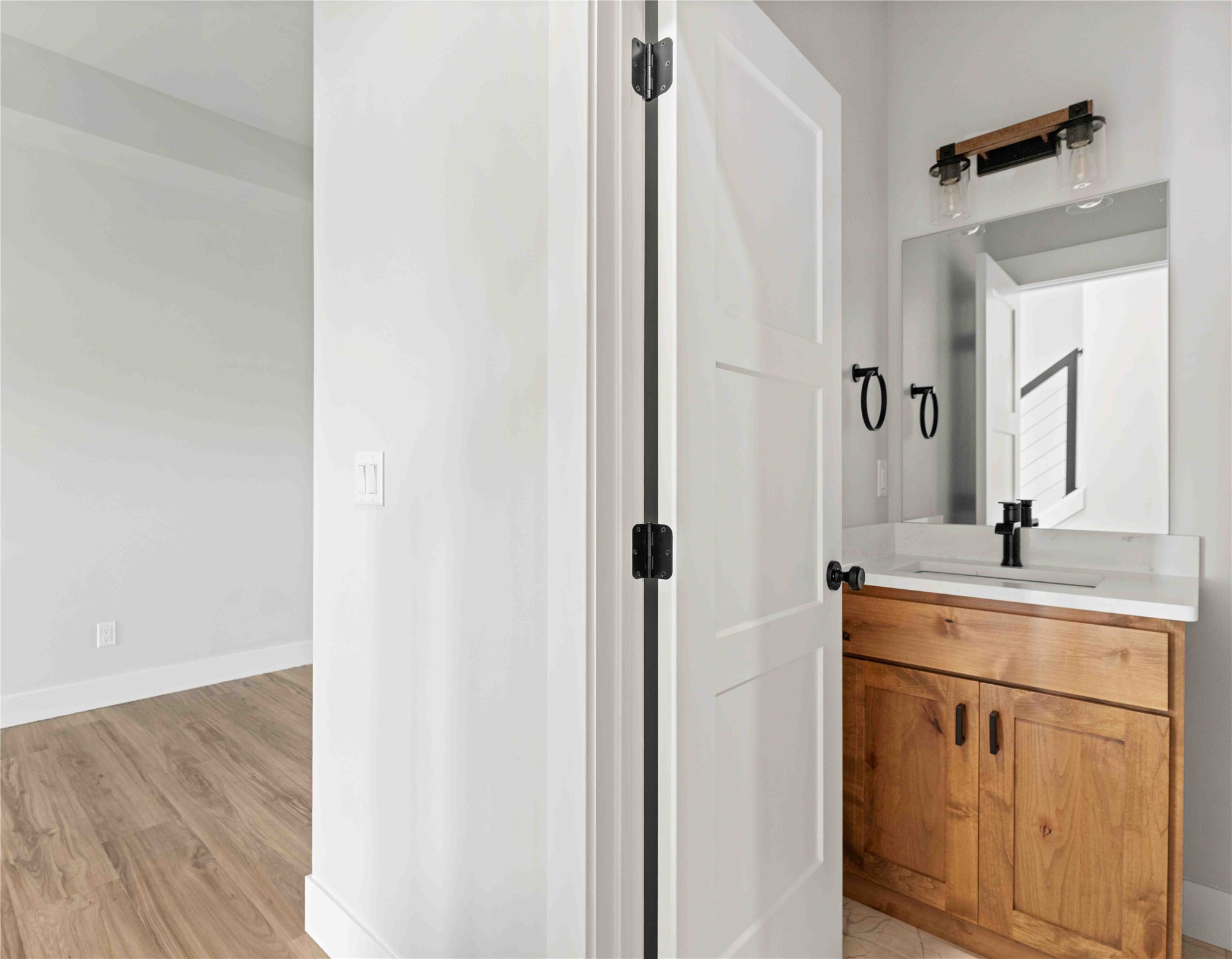 147 Majestic Meadow Lane