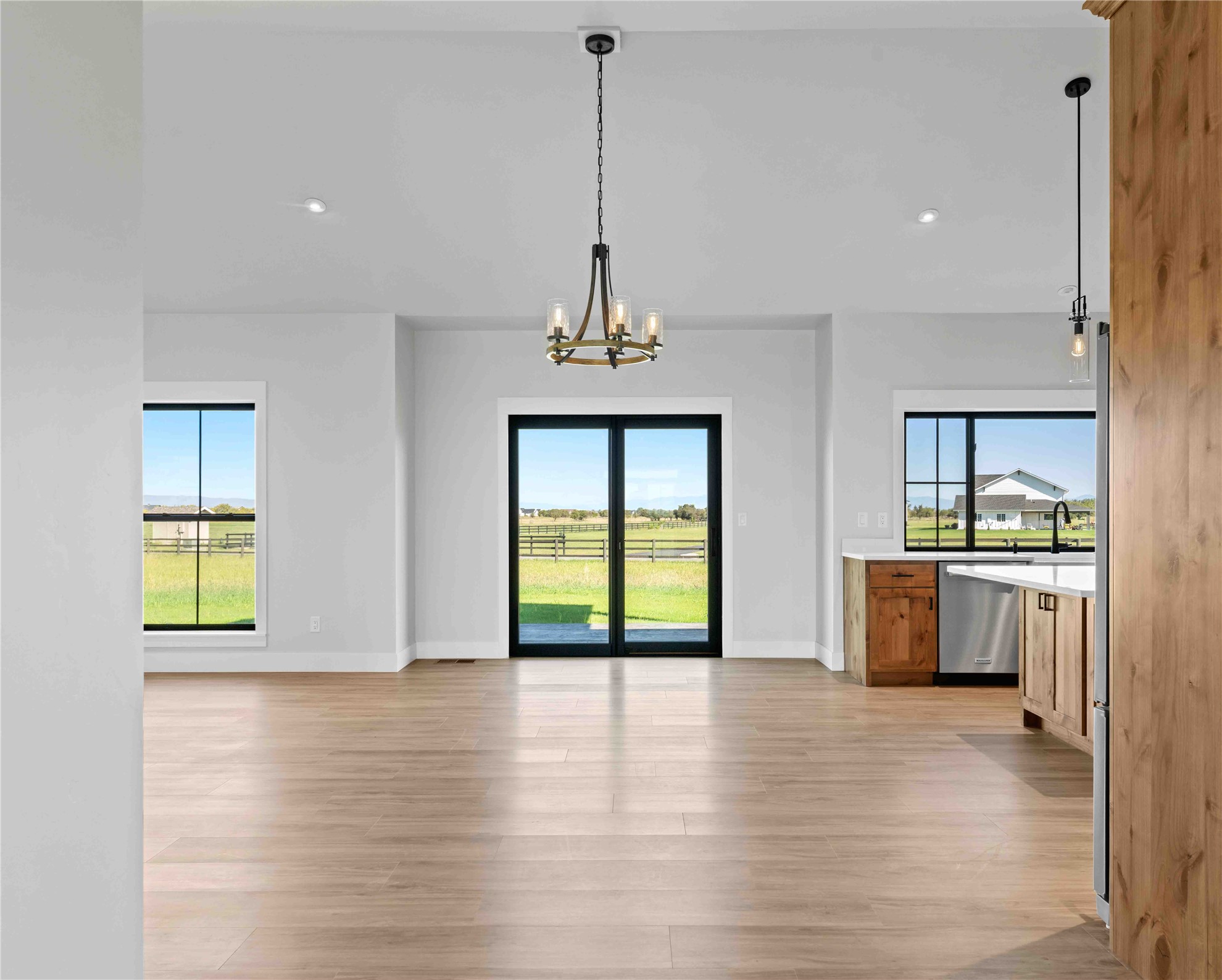 147 Majestic Meadow Lane