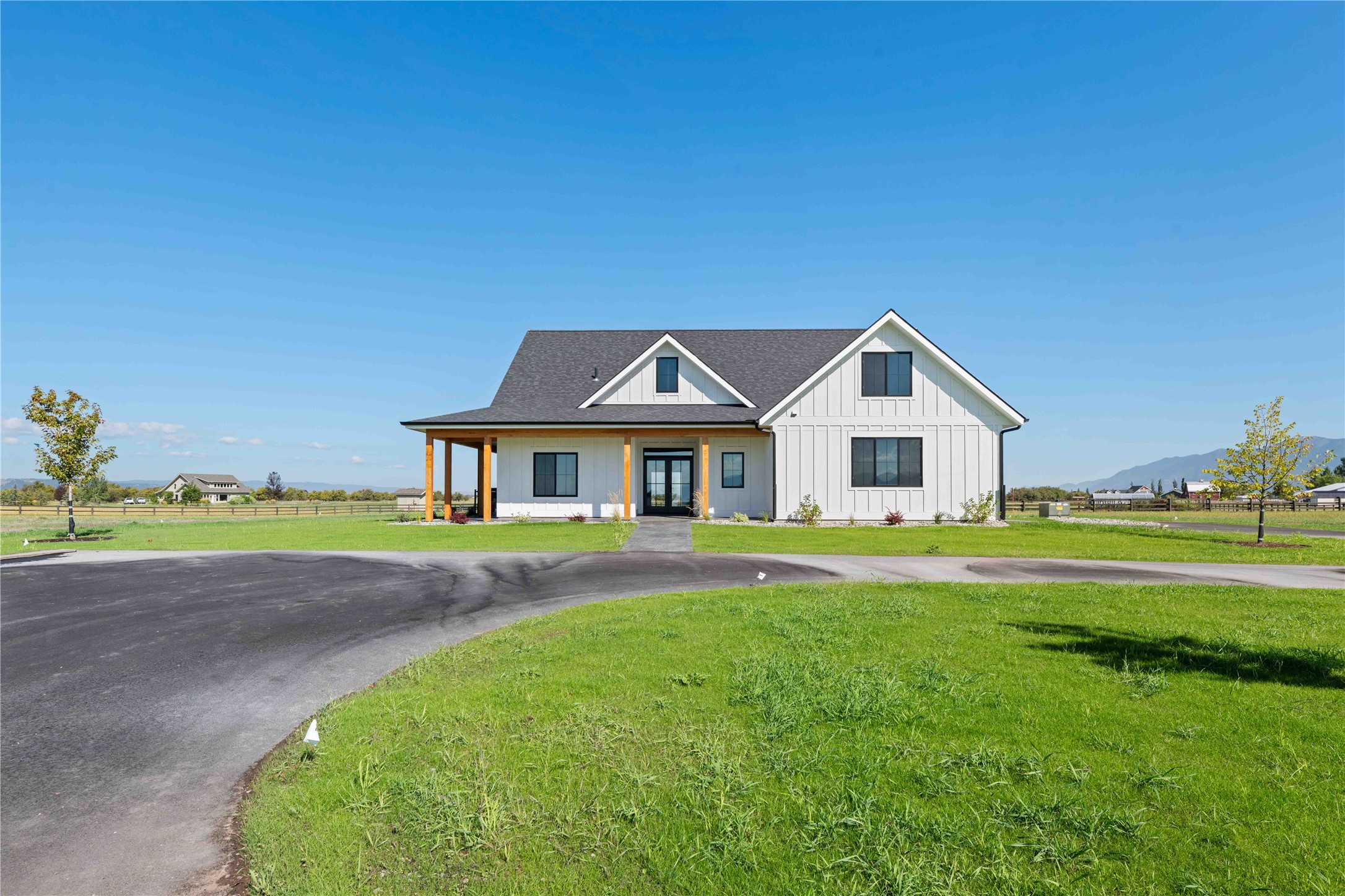 147 Majestic Meadow Lane