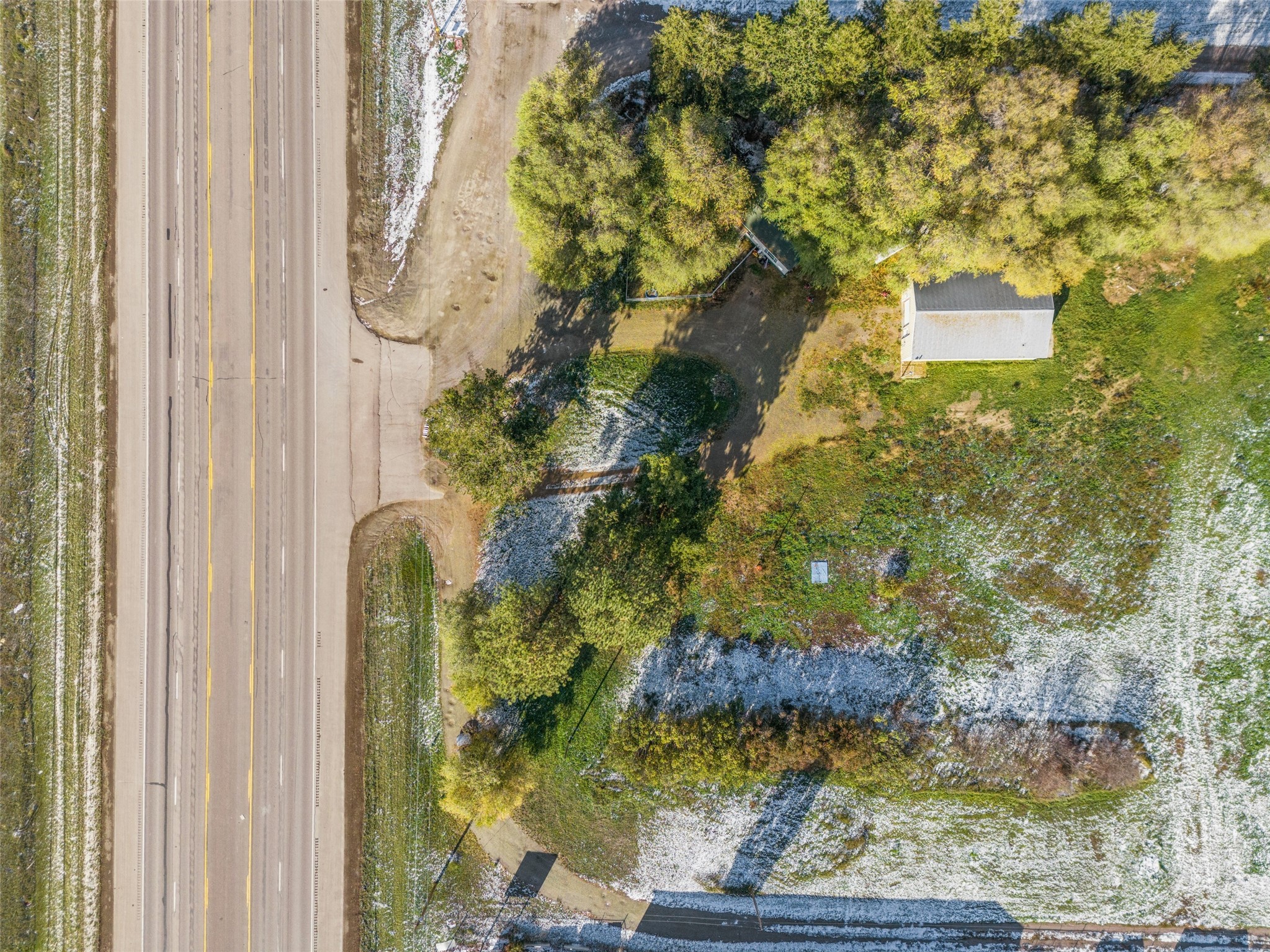 4965 Us Highway 2 W