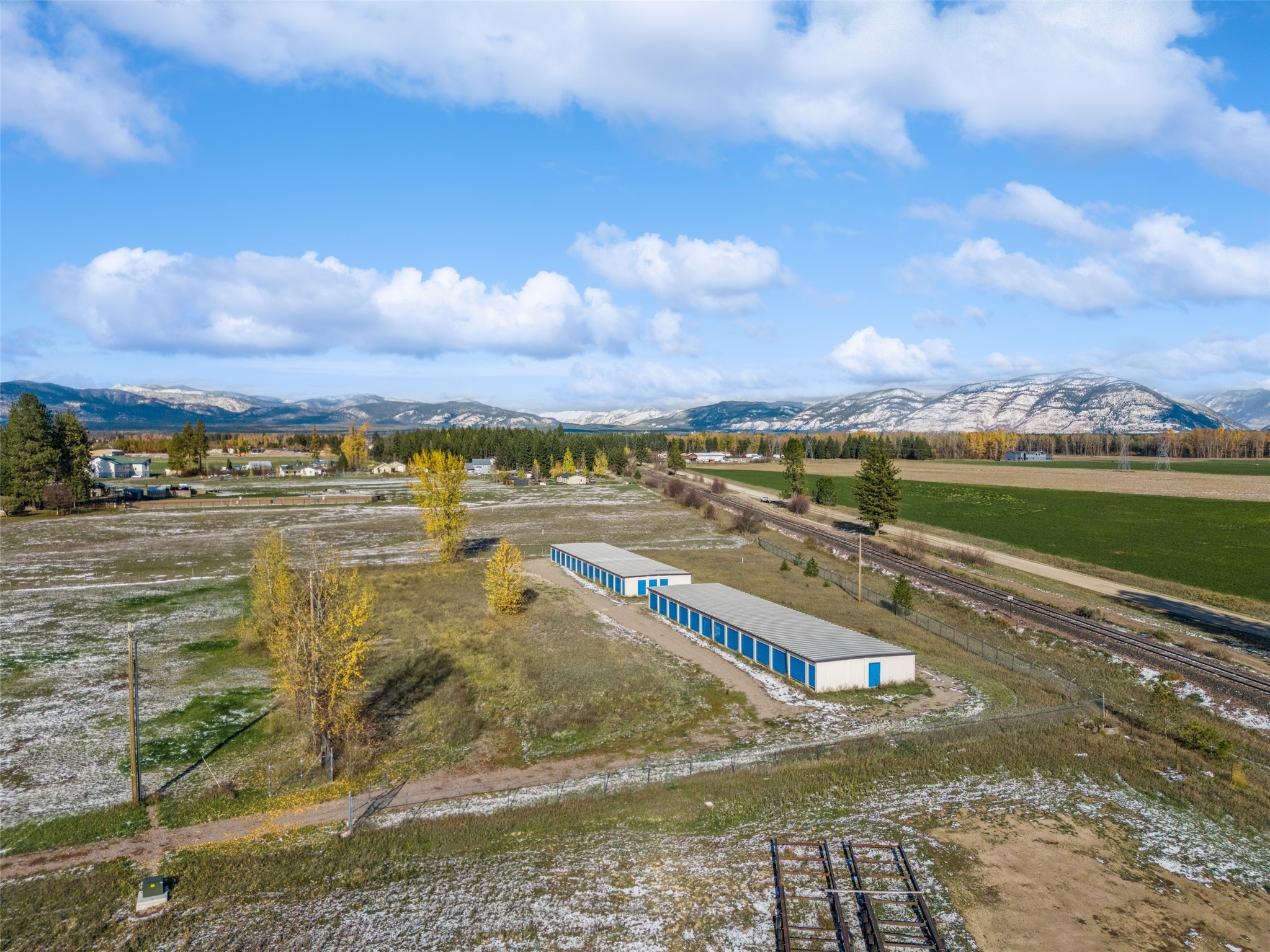 4965 Us Highway 2 W