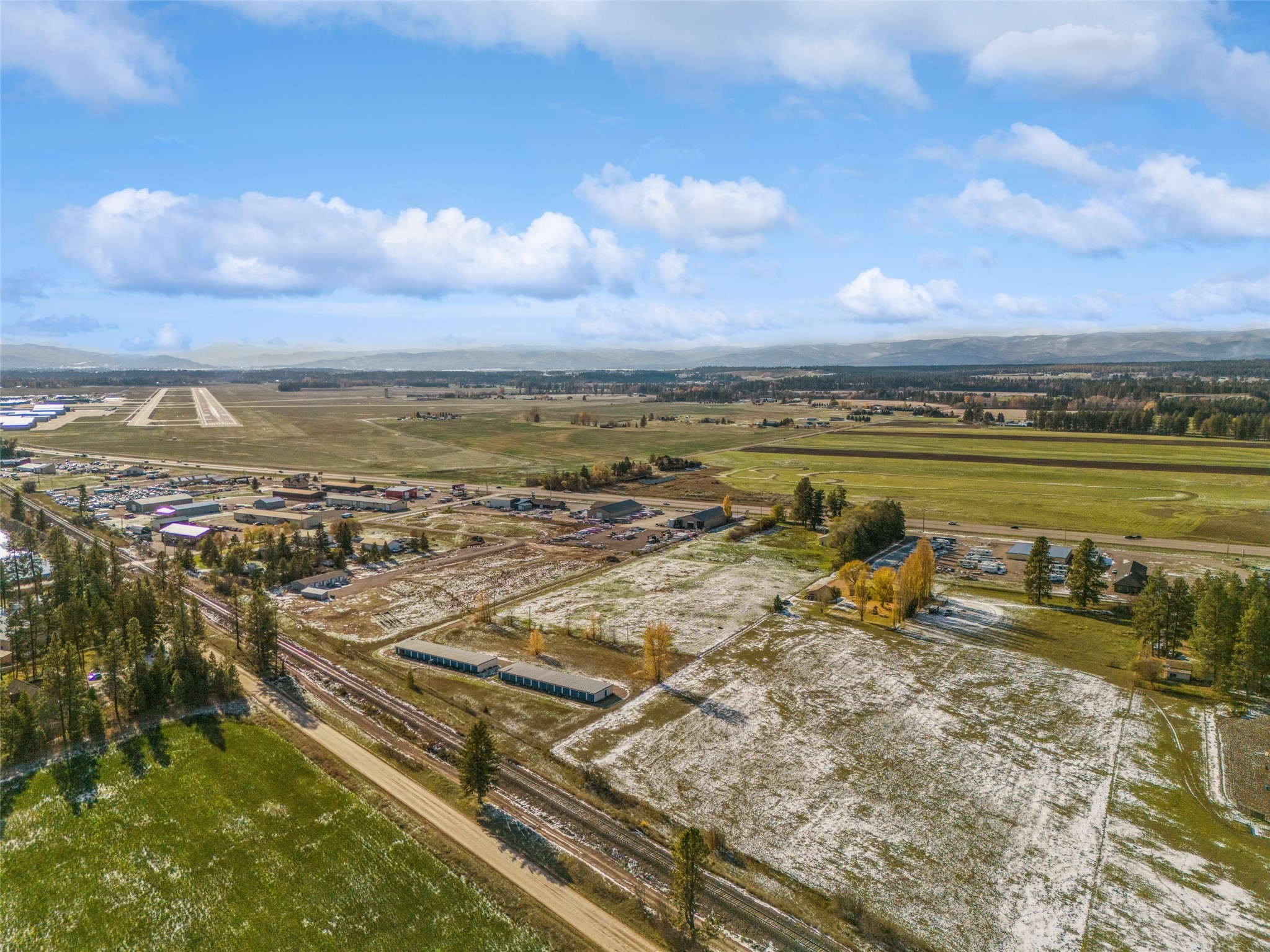 4965 Us Highway 2 W