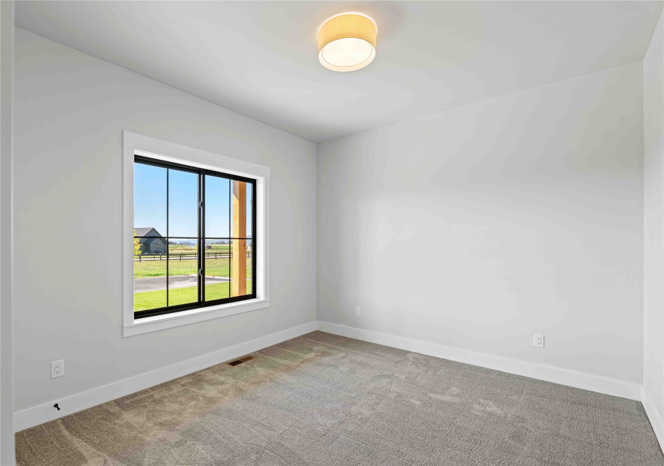 147 Majestic Meadow Lane