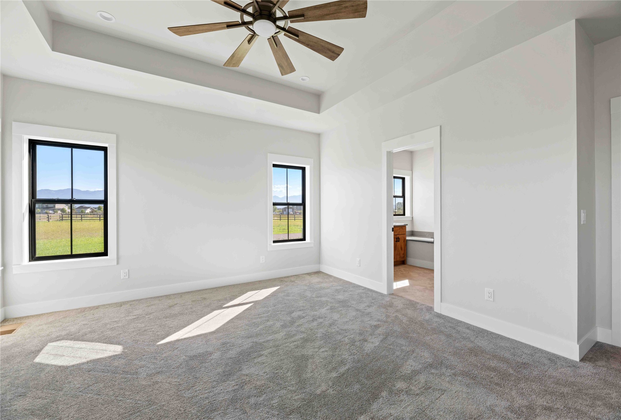 147 Majestic Meadow Lane