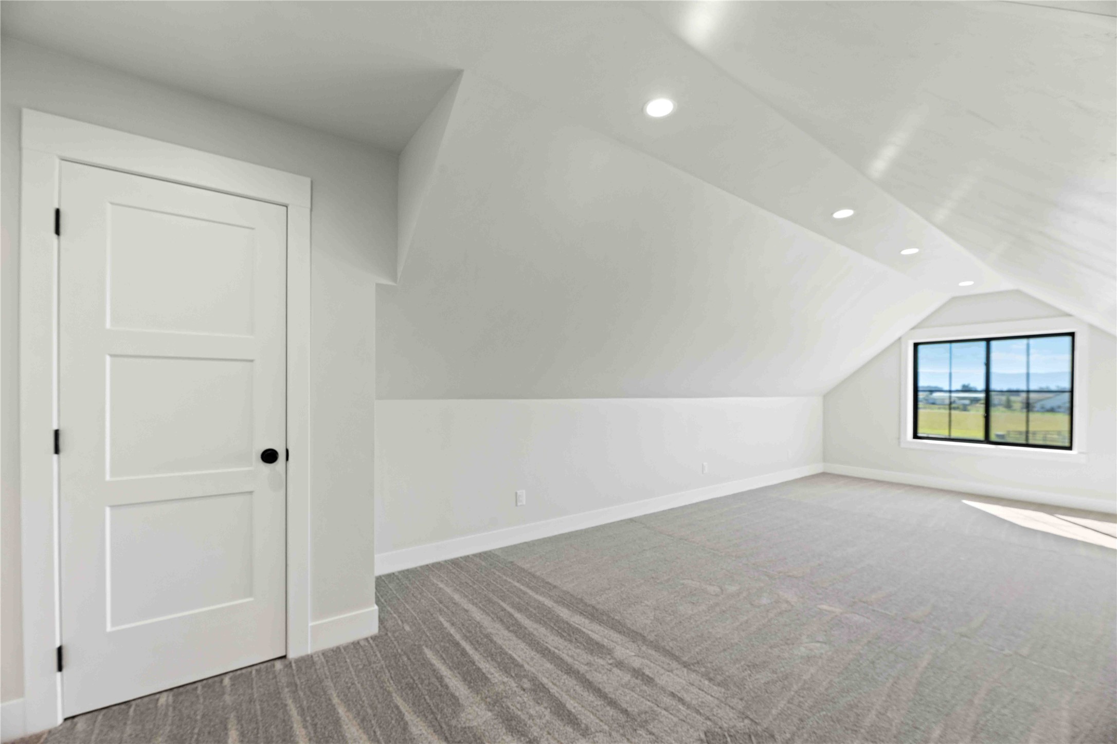 147 Majestic Meadow Lane