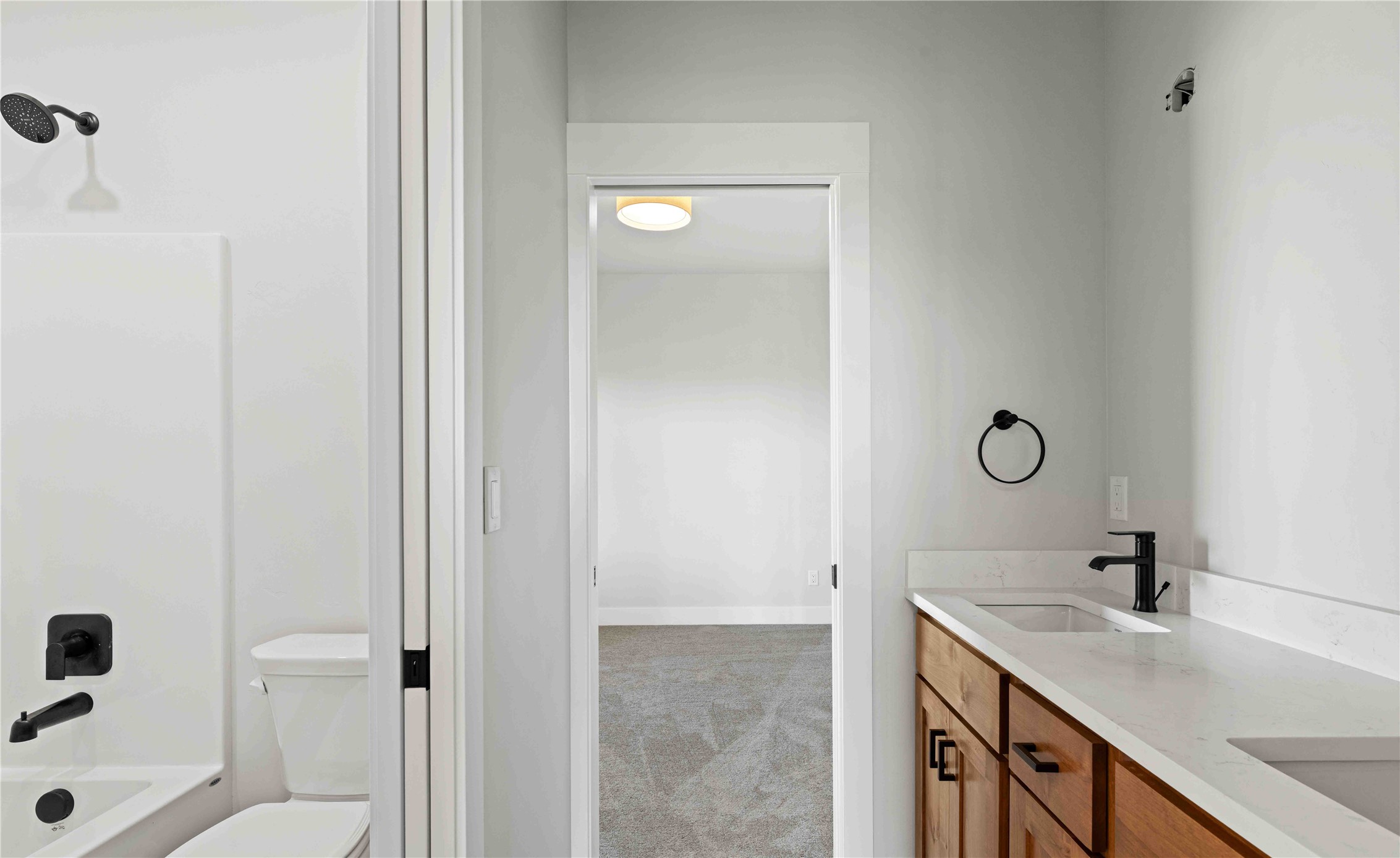 147 Majestic Meadow Lane